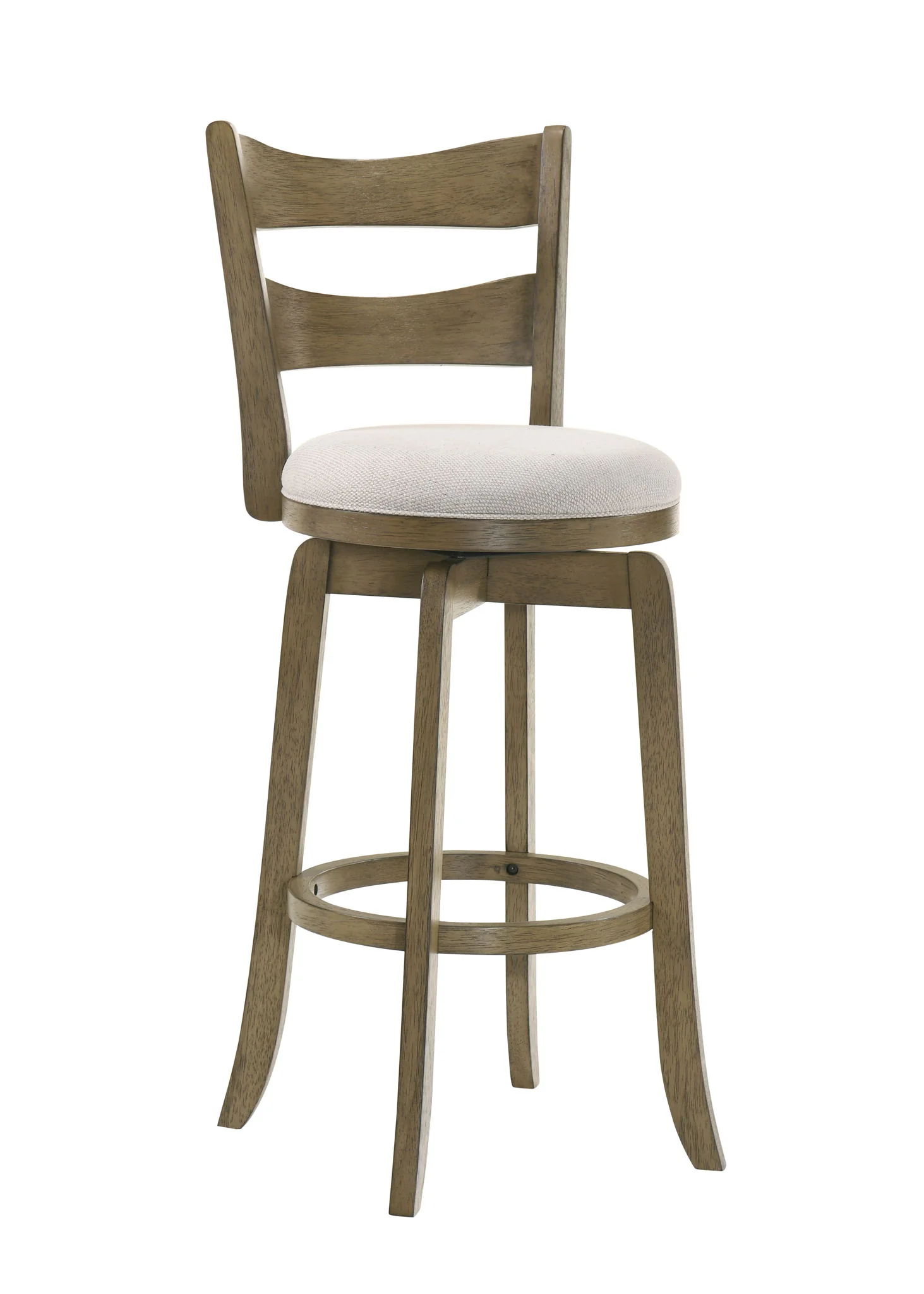 Blair - Swivel Barstool - Image 26