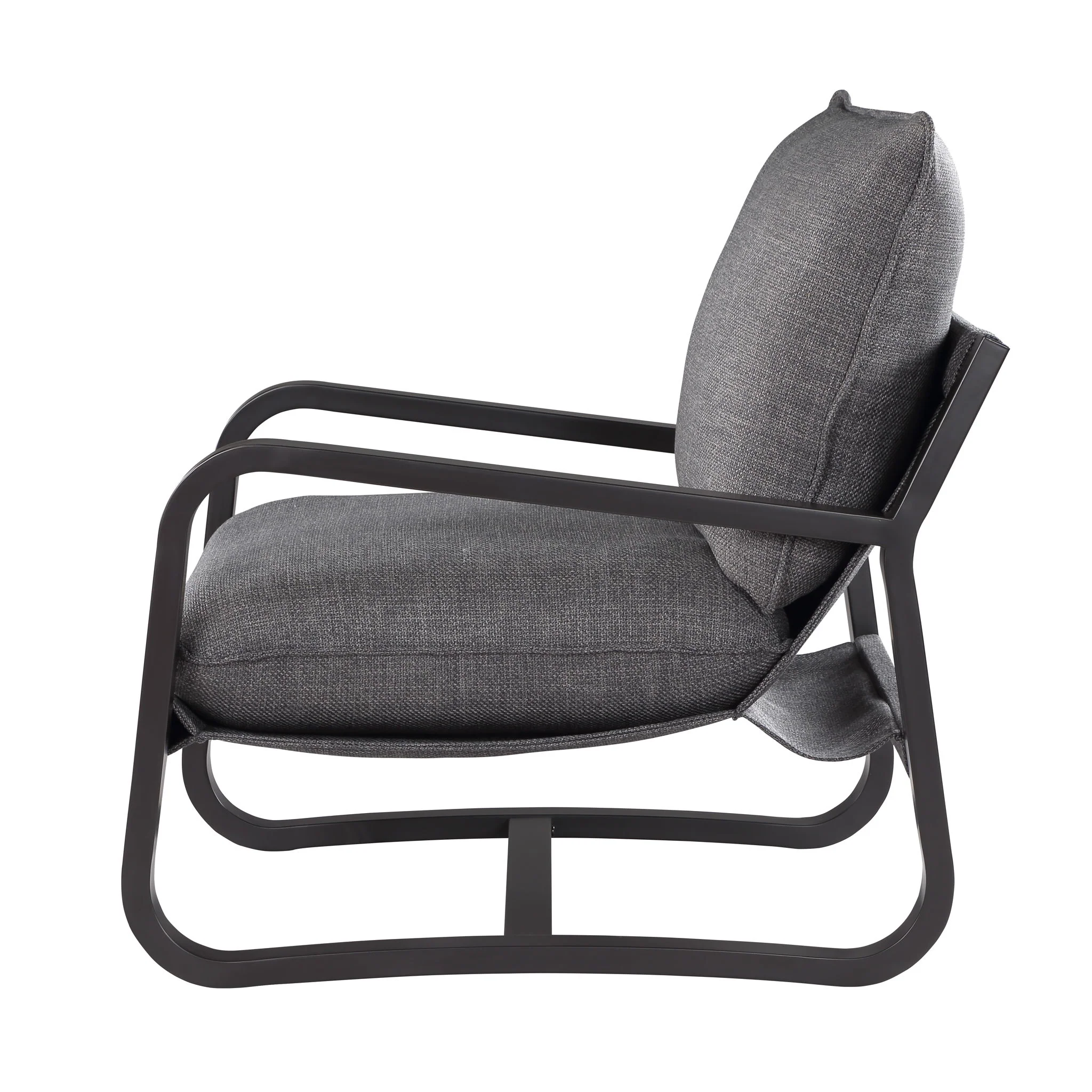 Blaire - Sling Chair - Image 12