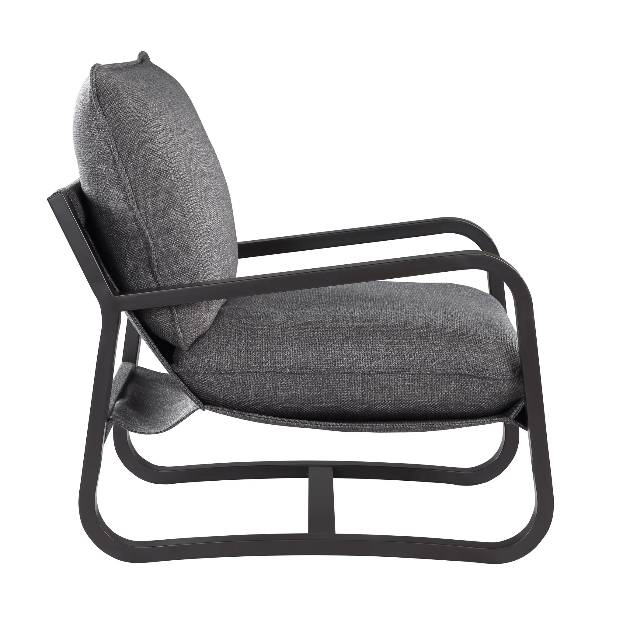 Blaire - Sling Chair - Image 7