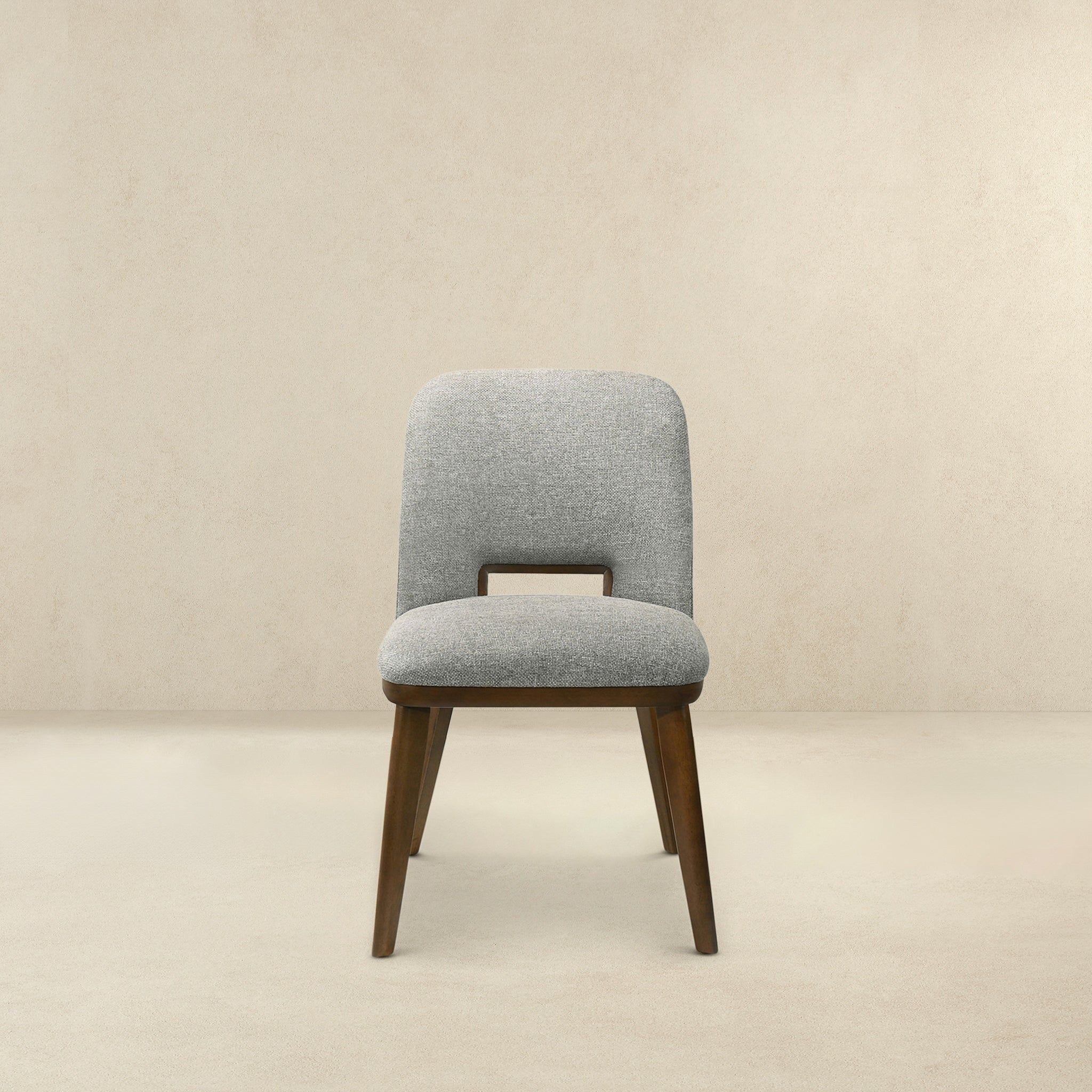 Blake - Modern Dining Chair (Set of 2) - Image 4