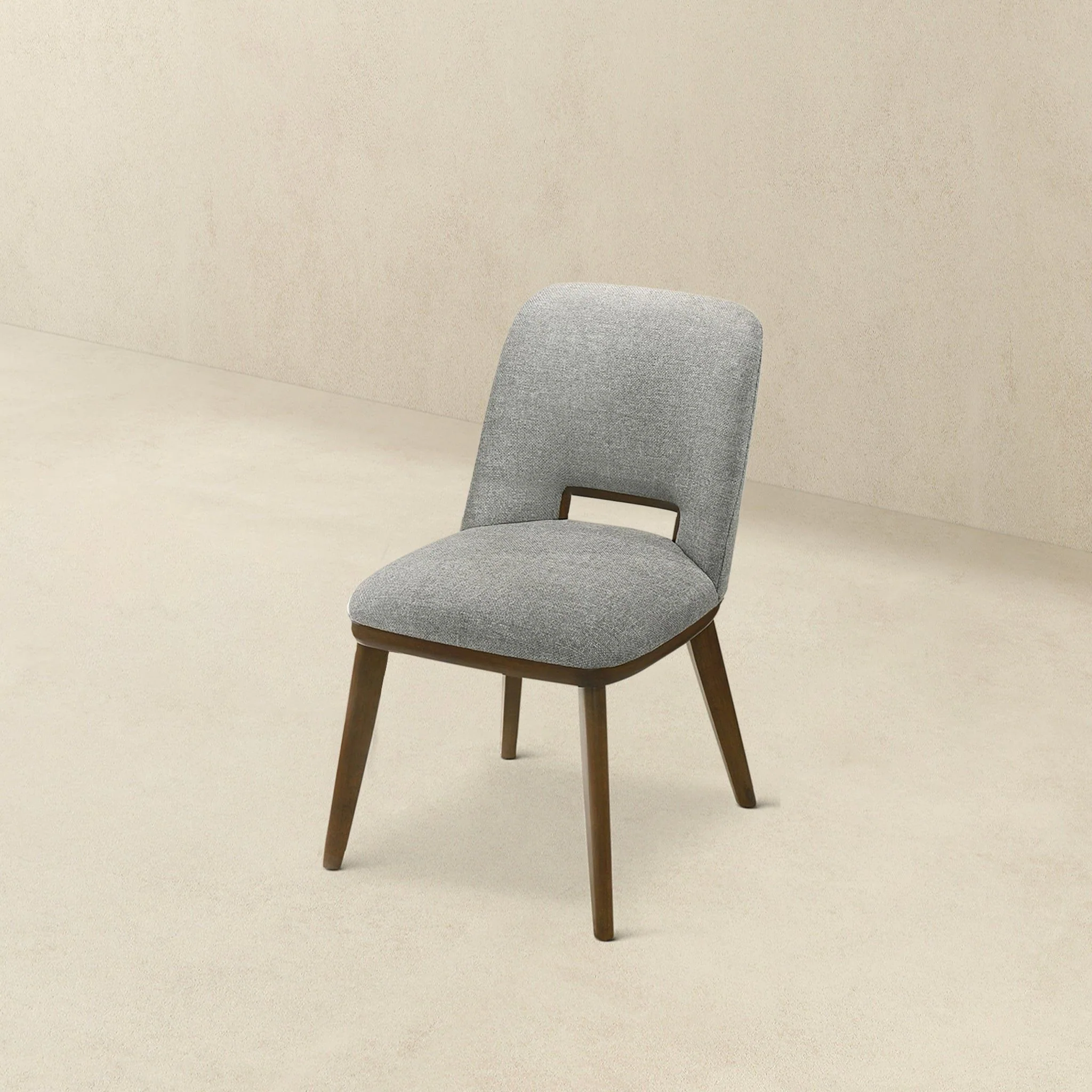 Blake - Modern Dining Chair (Set of 2) - Image 5
