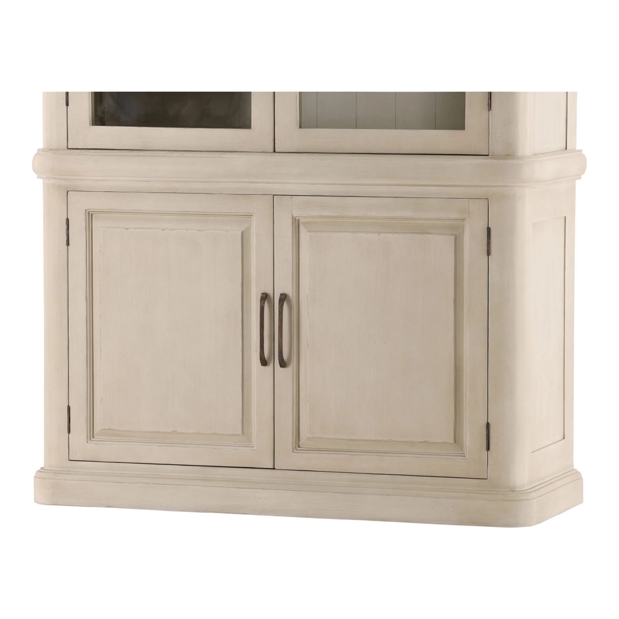 Blakely - Cabinet - Image 5