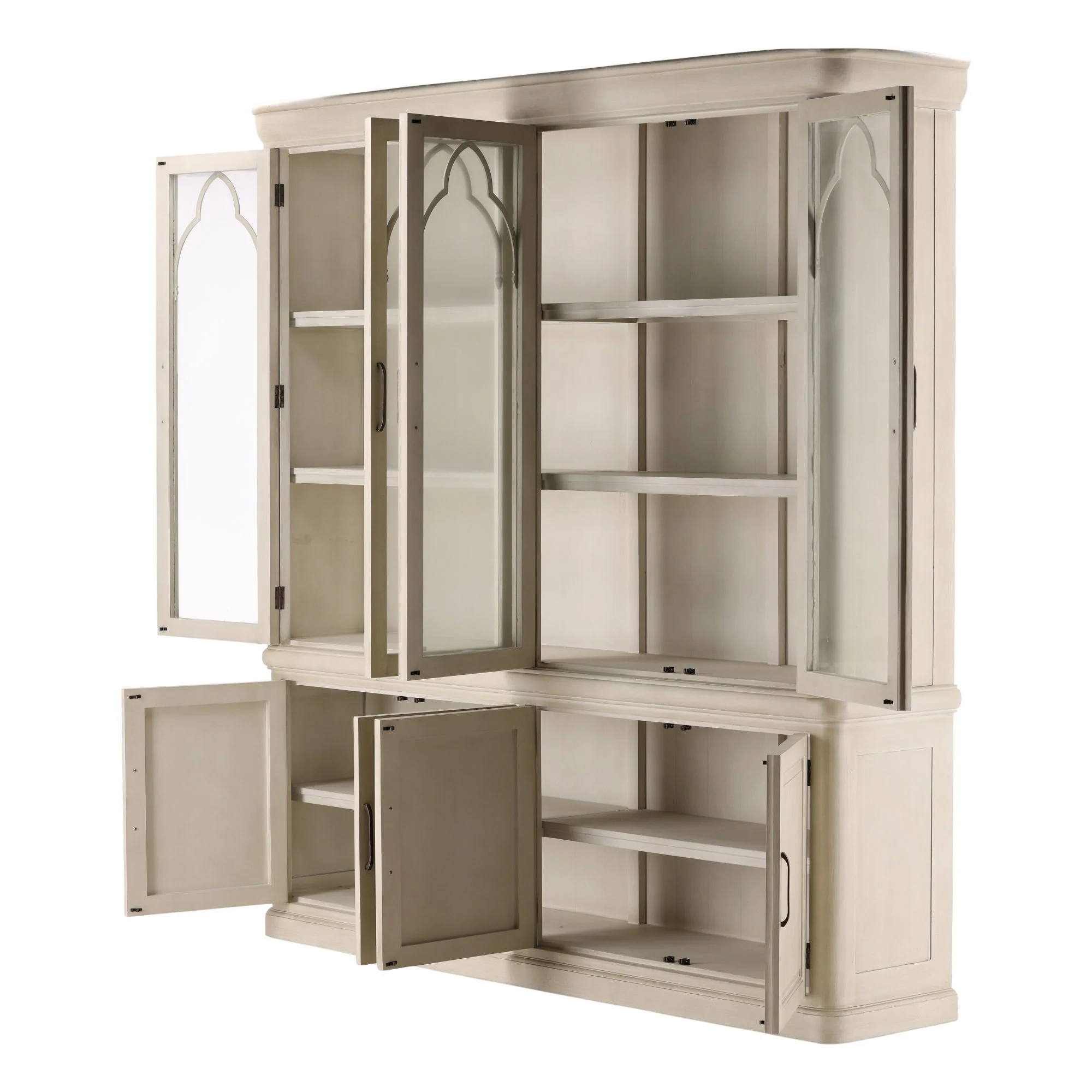 Blakely - Cabinet - Image 6