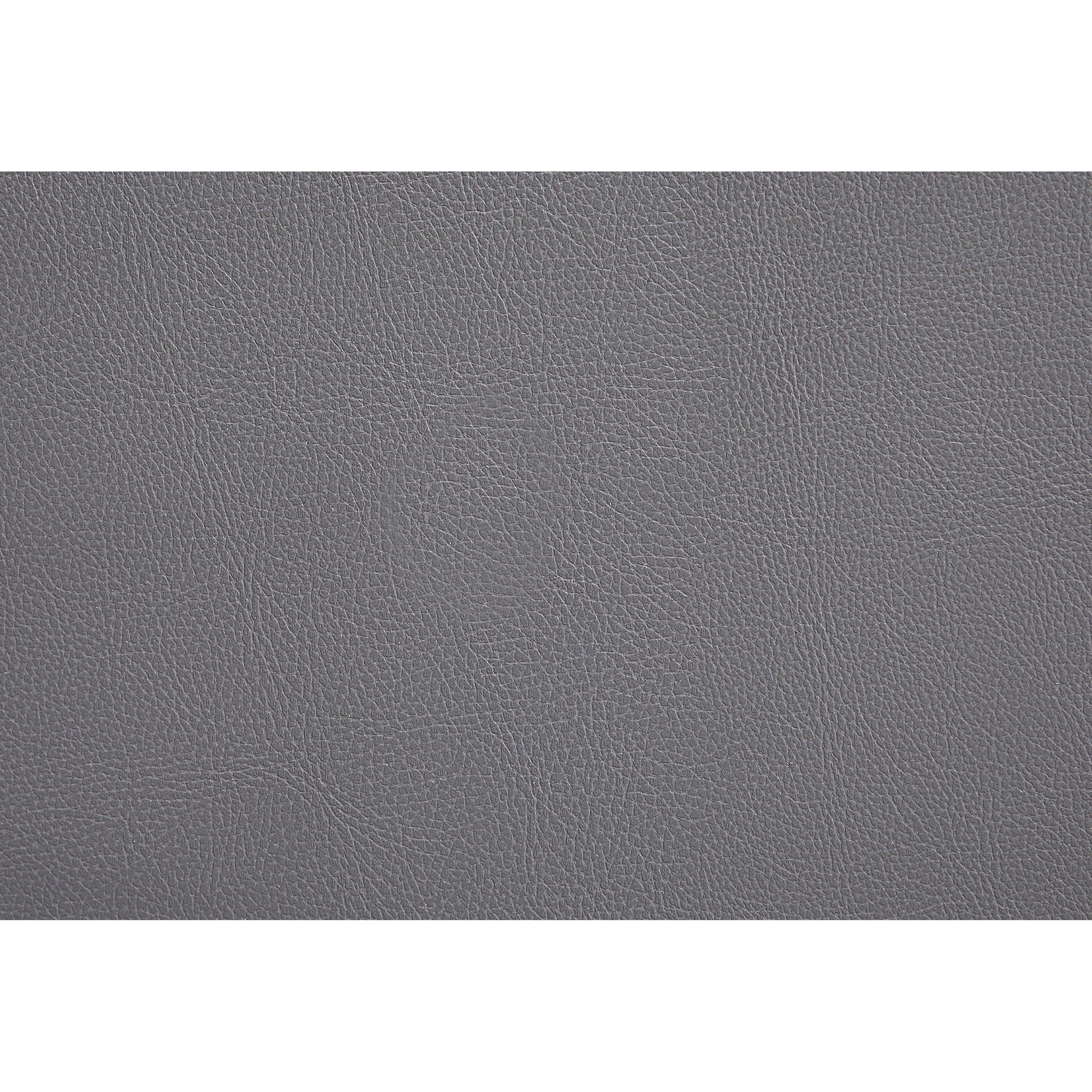 Blanche - Glider Recliner With LED, Pillow Top Arms - Image 9