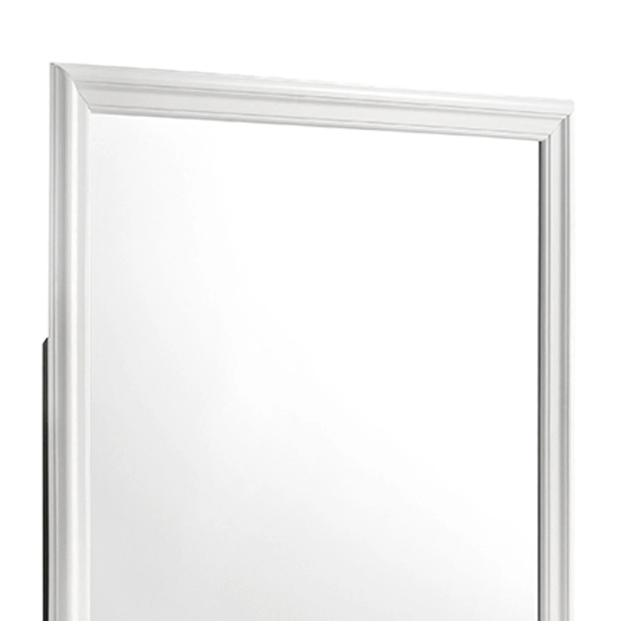 Blaze - Mirror - Image 8