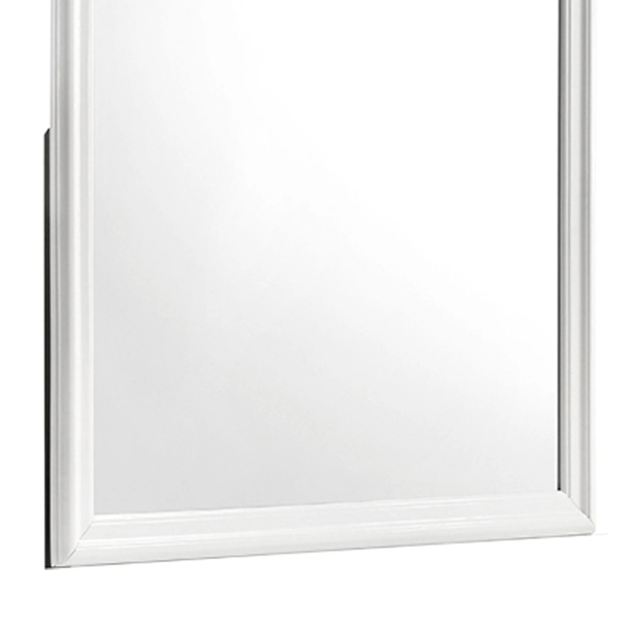 Blaze - Modern Mirror - Image 10