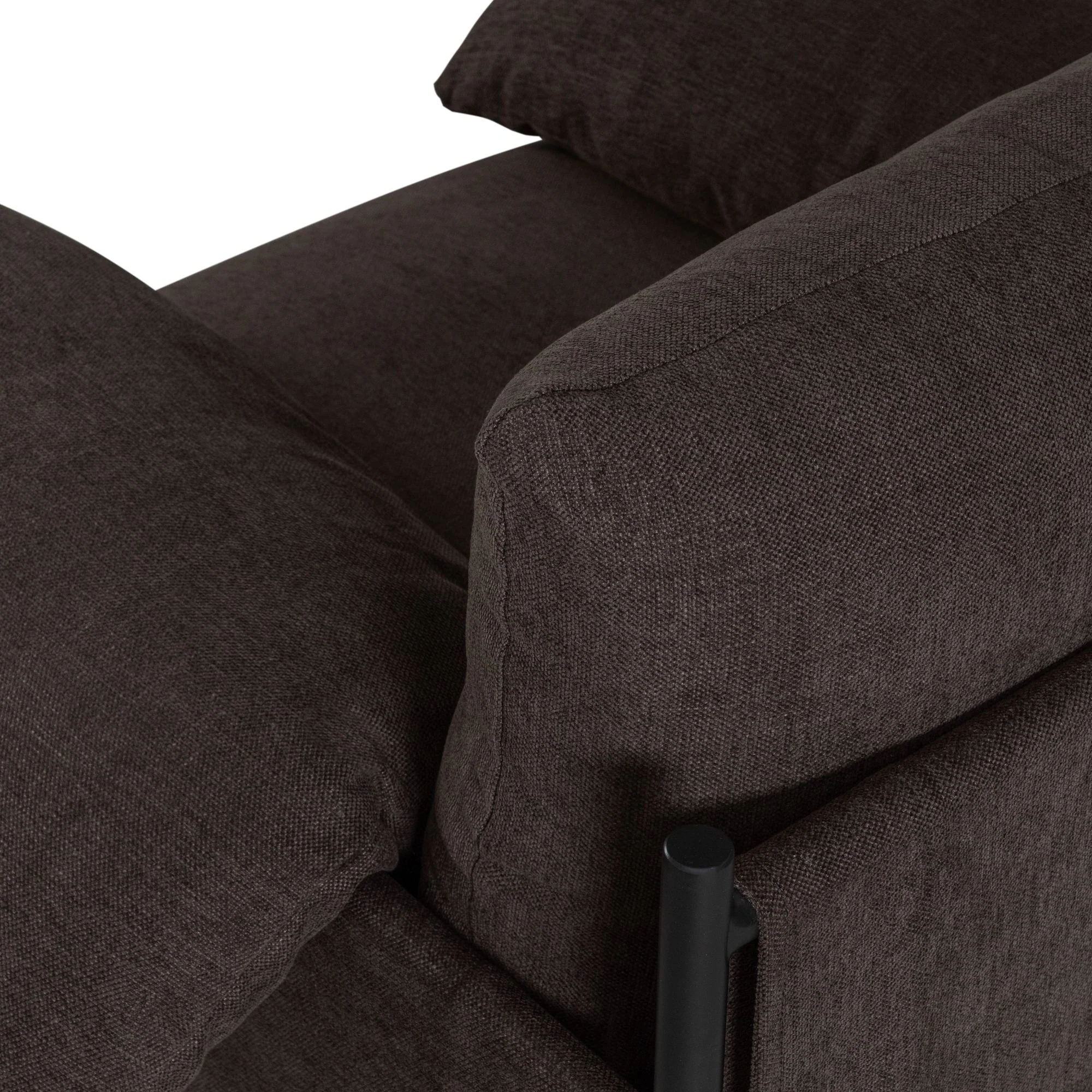 Bloom - Accent Chair - Image 13