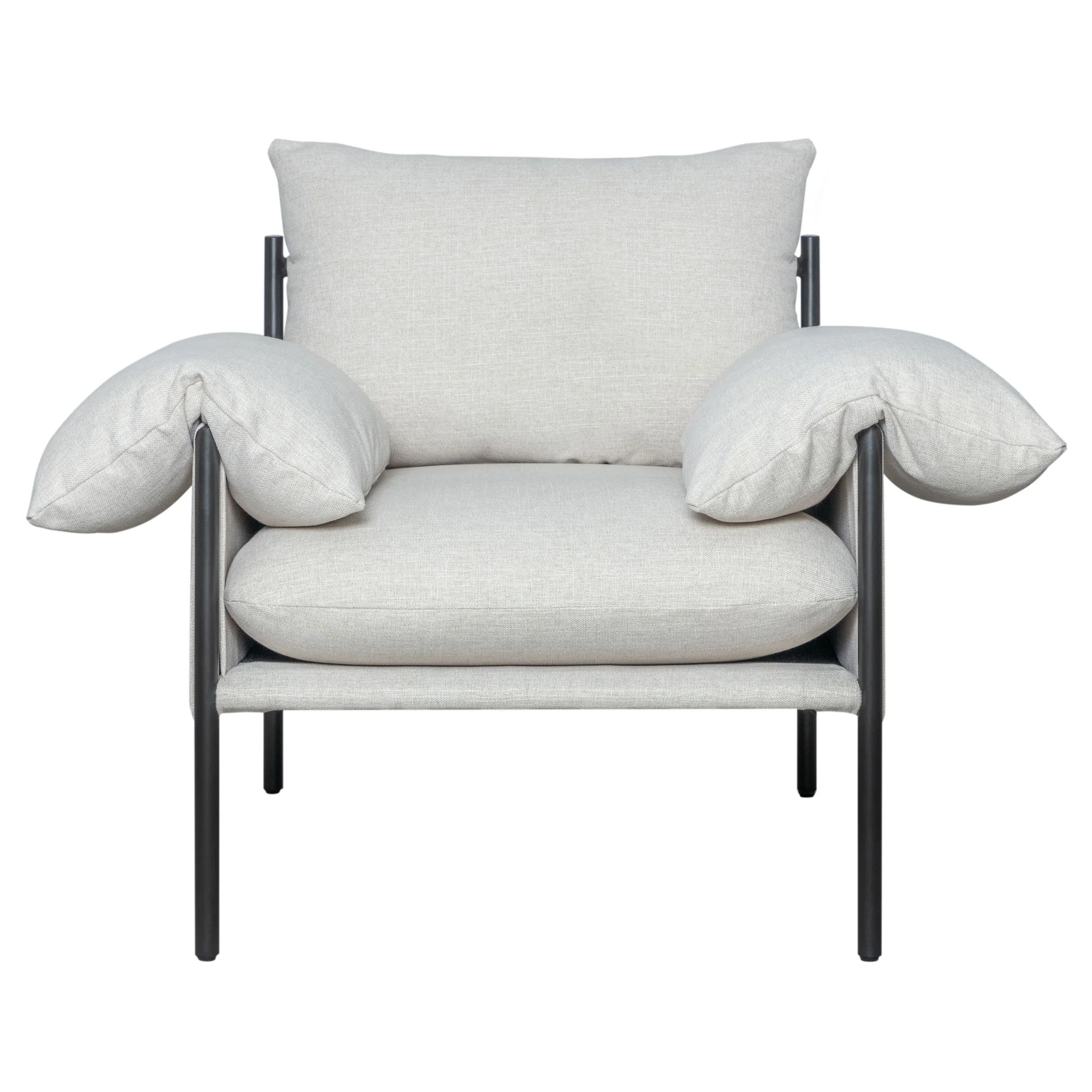 Bloom - Accent Chair - Image 15
