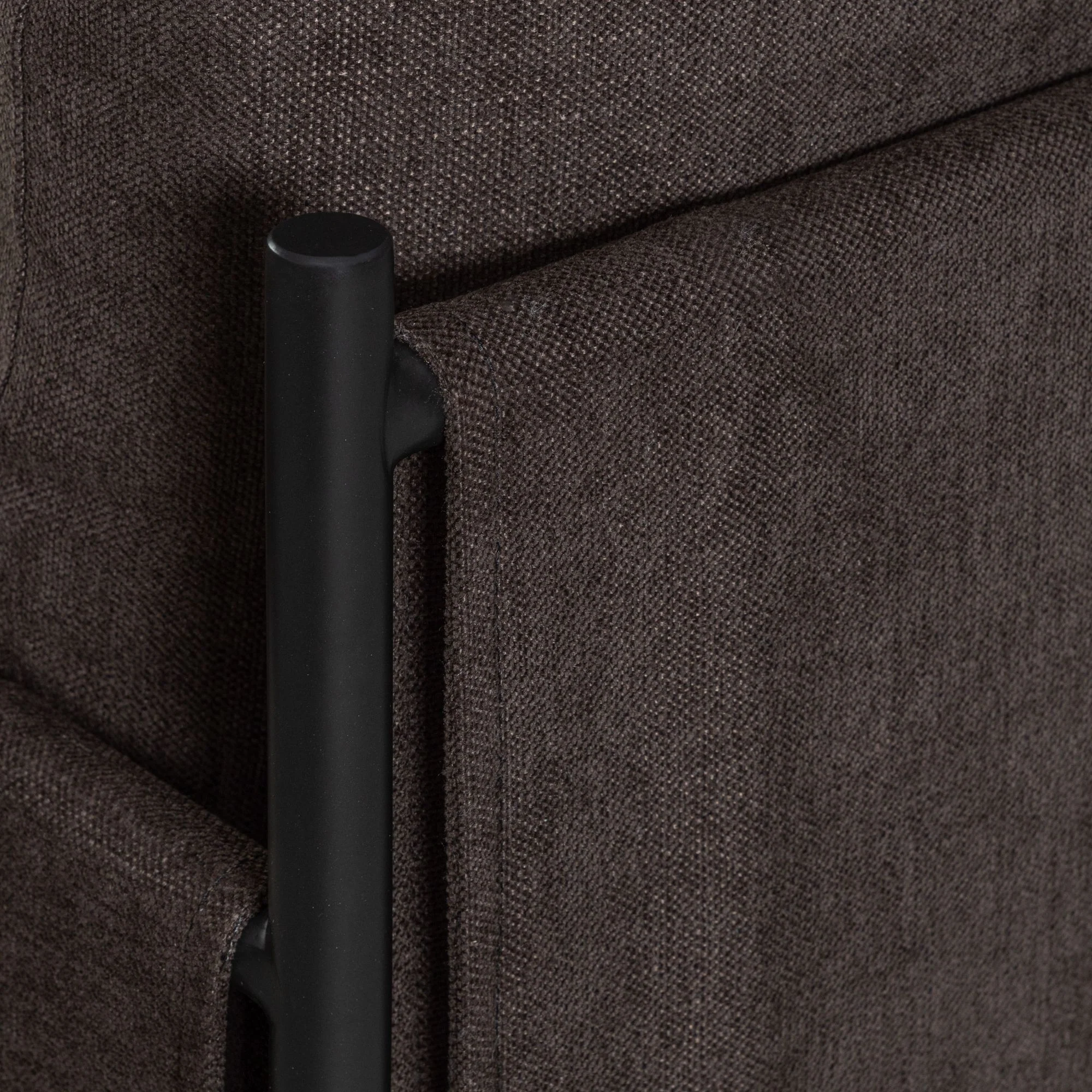 Bloom - Accent Chair - Image 18
