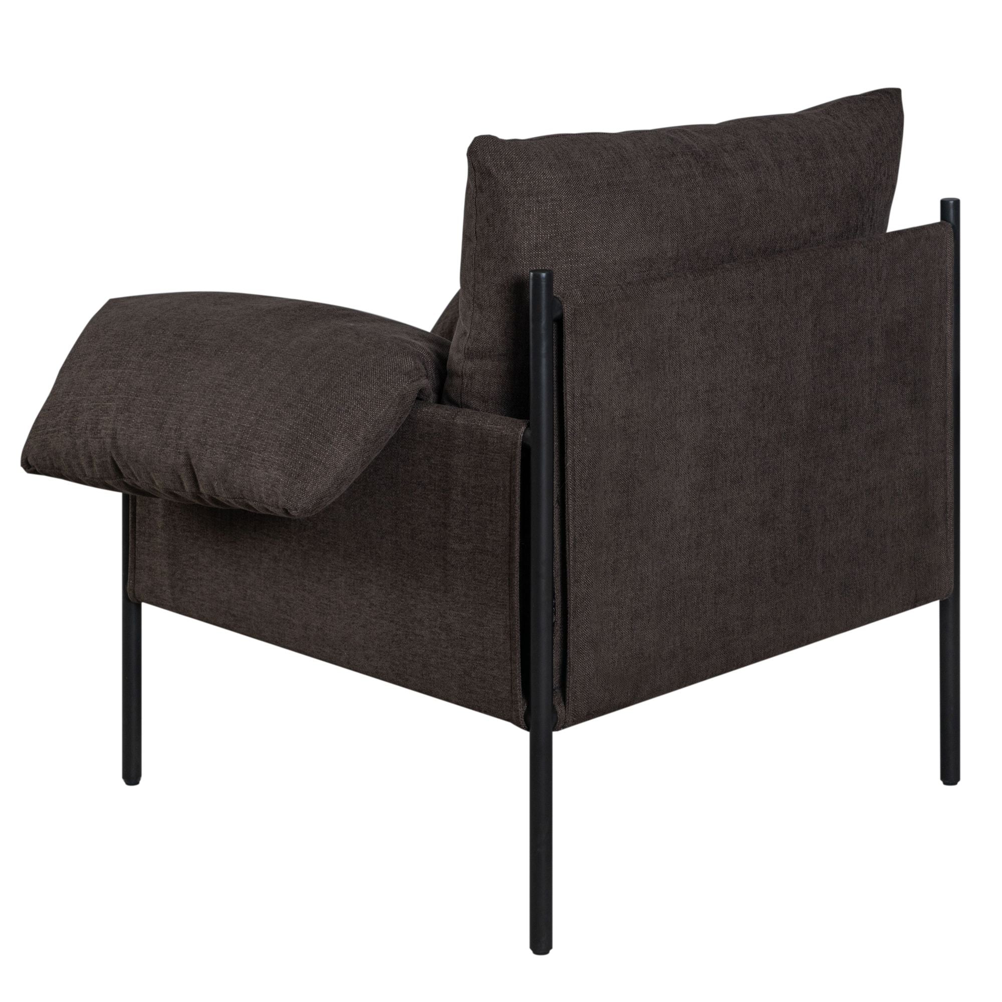 Bloom - Accent Chair - Image 8