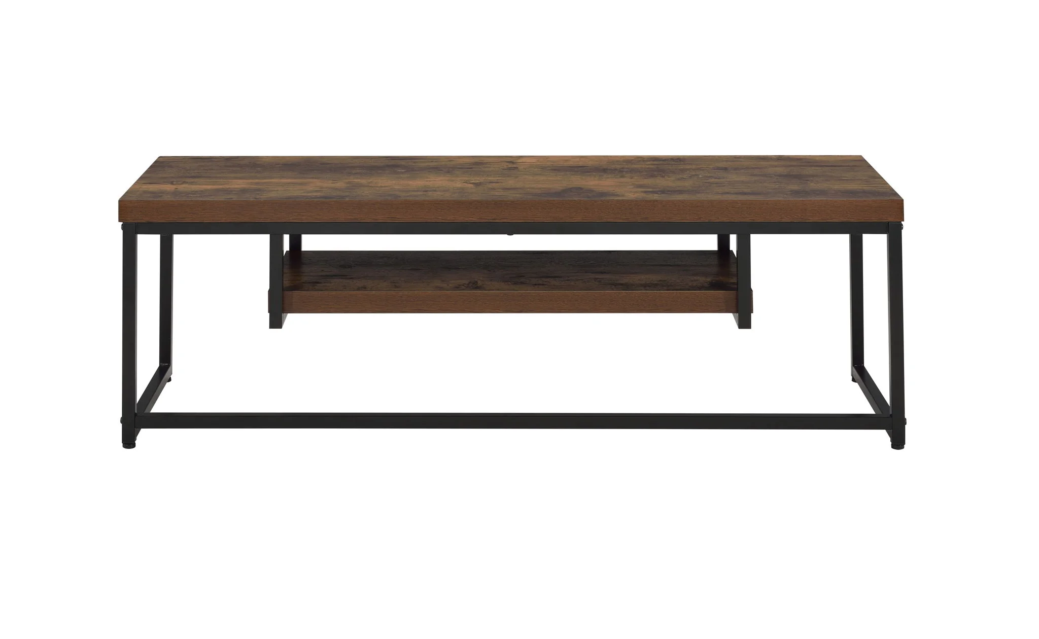 Bob - TV Stand, Compact Storage - Image 4