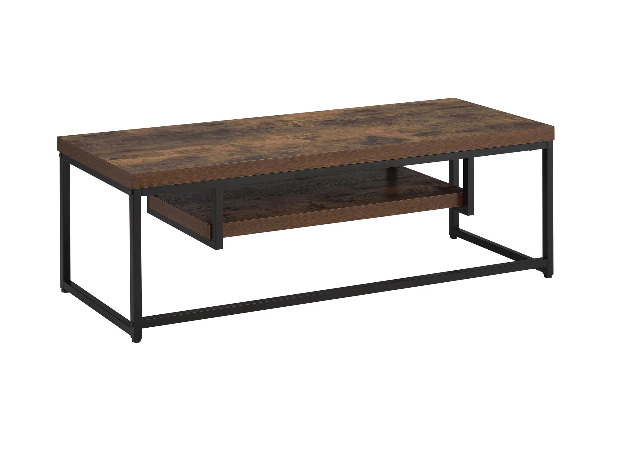 Bob - TV Stand, Compact Storage - Image 8