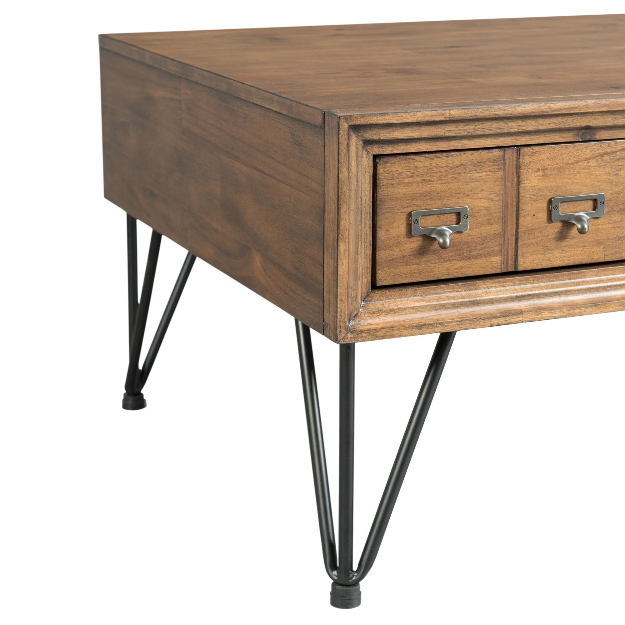 Boone - Occasional Table Set - Image 6