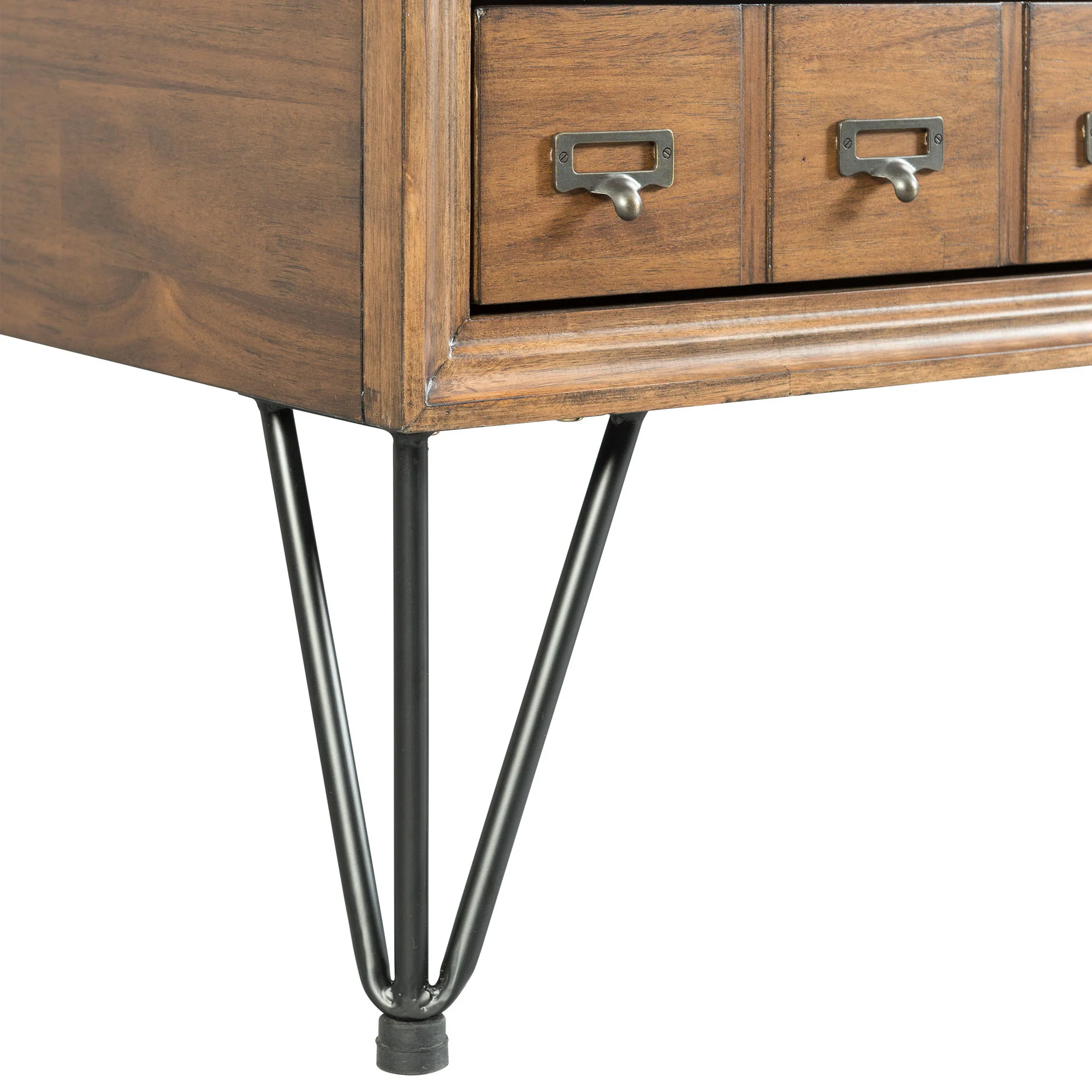 Boone - Table - Image 13