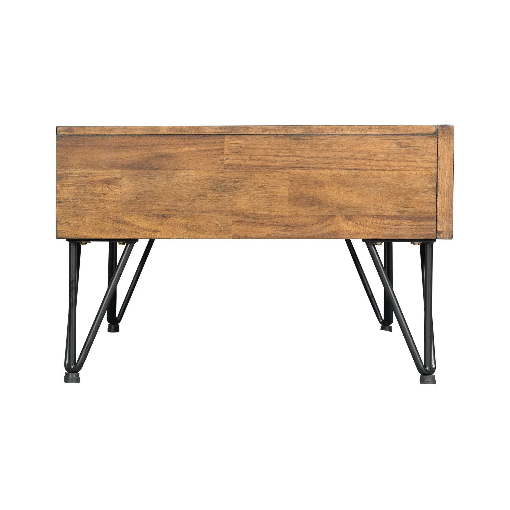 Boone - Table - Image 14