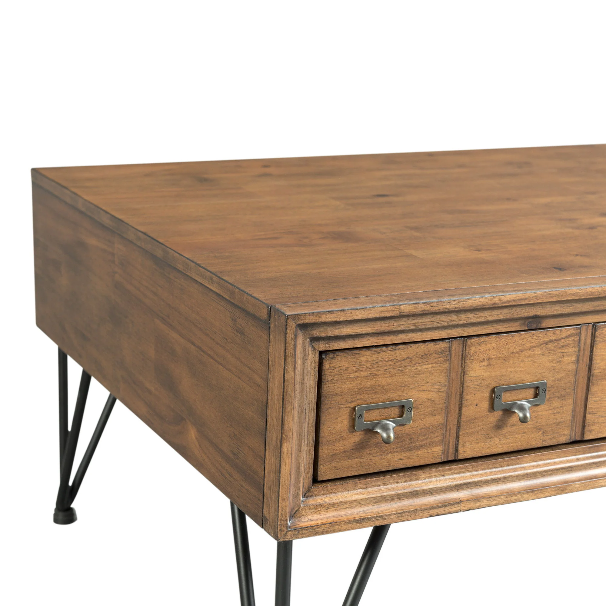 Boone - Table - Image 16