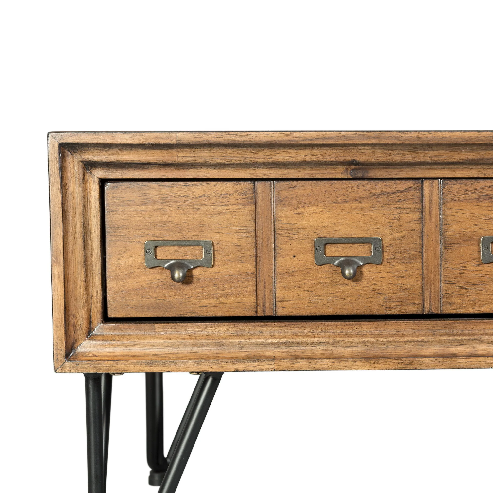 Boone - Table - Image 6