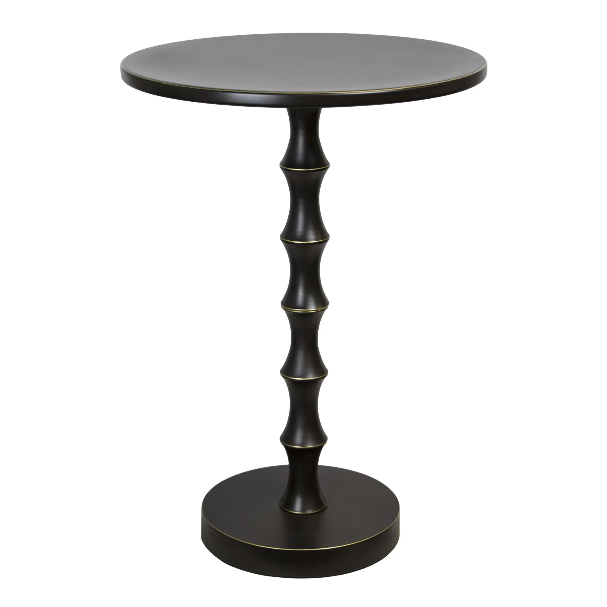 Bora - Contemporary Table - Image 2