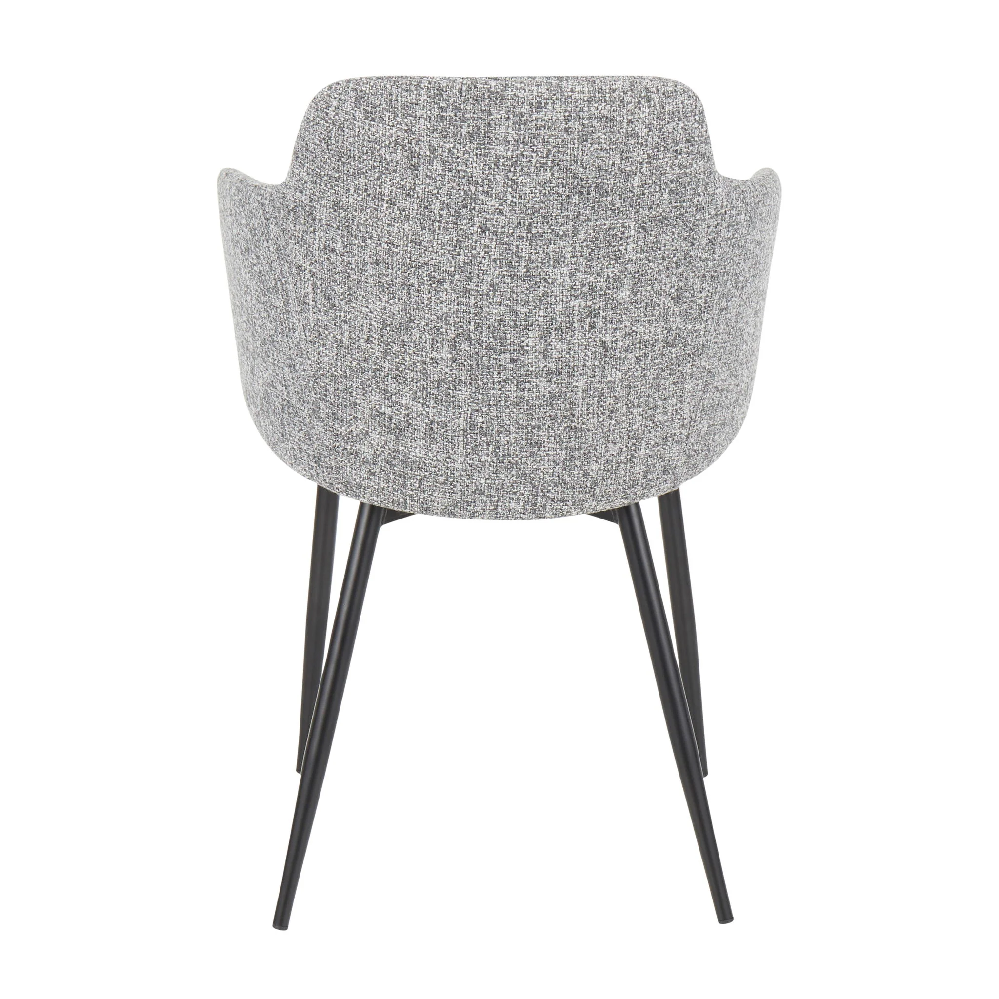 Boyne - Industrial Chair - Image 13