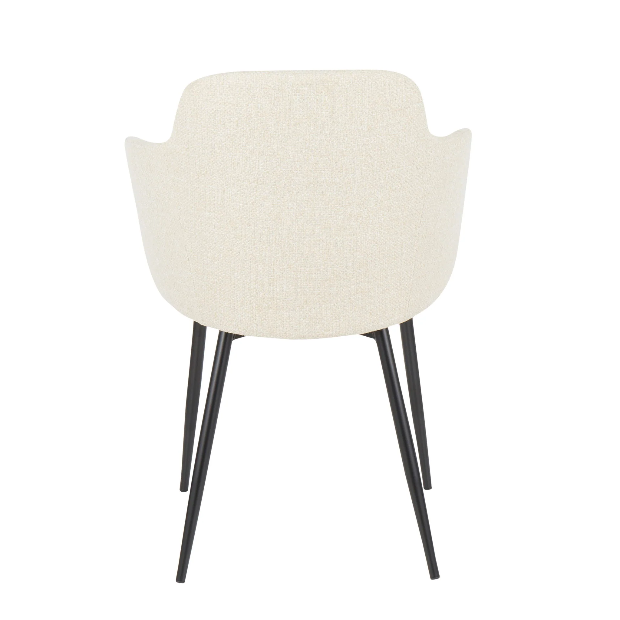 Boyne - Industrial Chair - Image 18