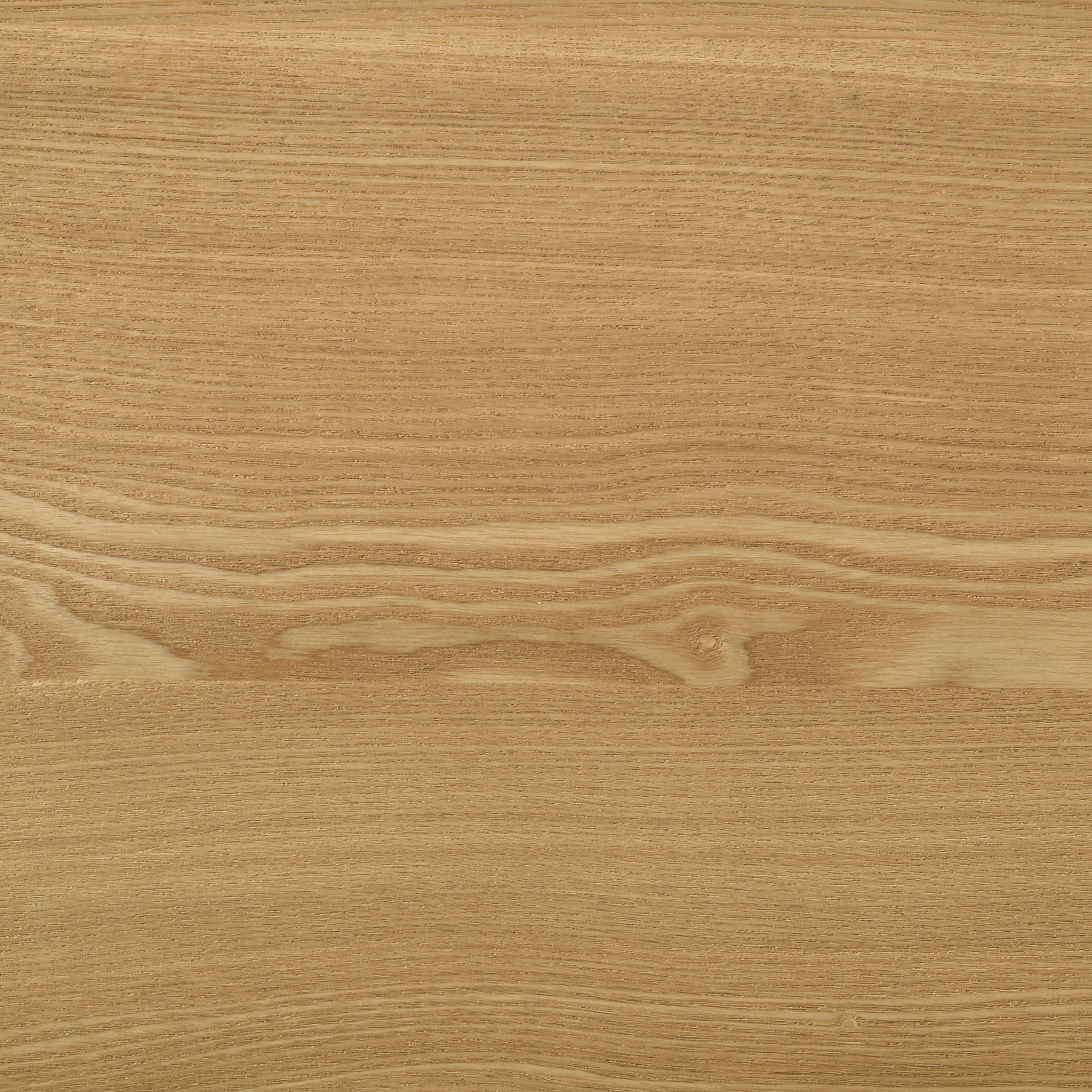 Bradley Round SmartTop Cocktail Coffee Table Grey Natural - Image 7