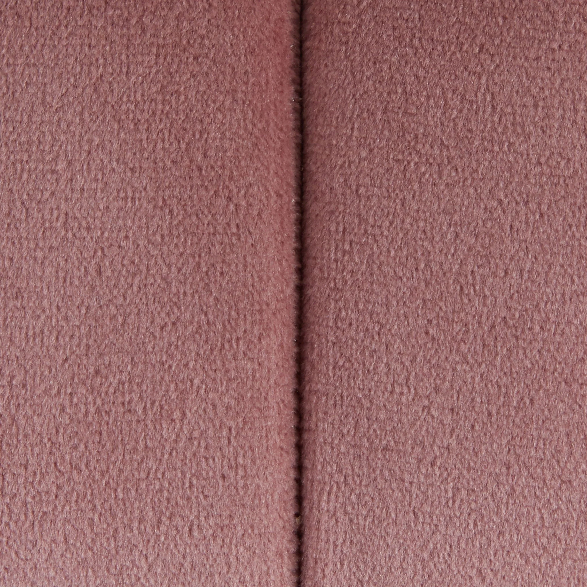 Braided - Versatile Round Ottoman - Image 26
