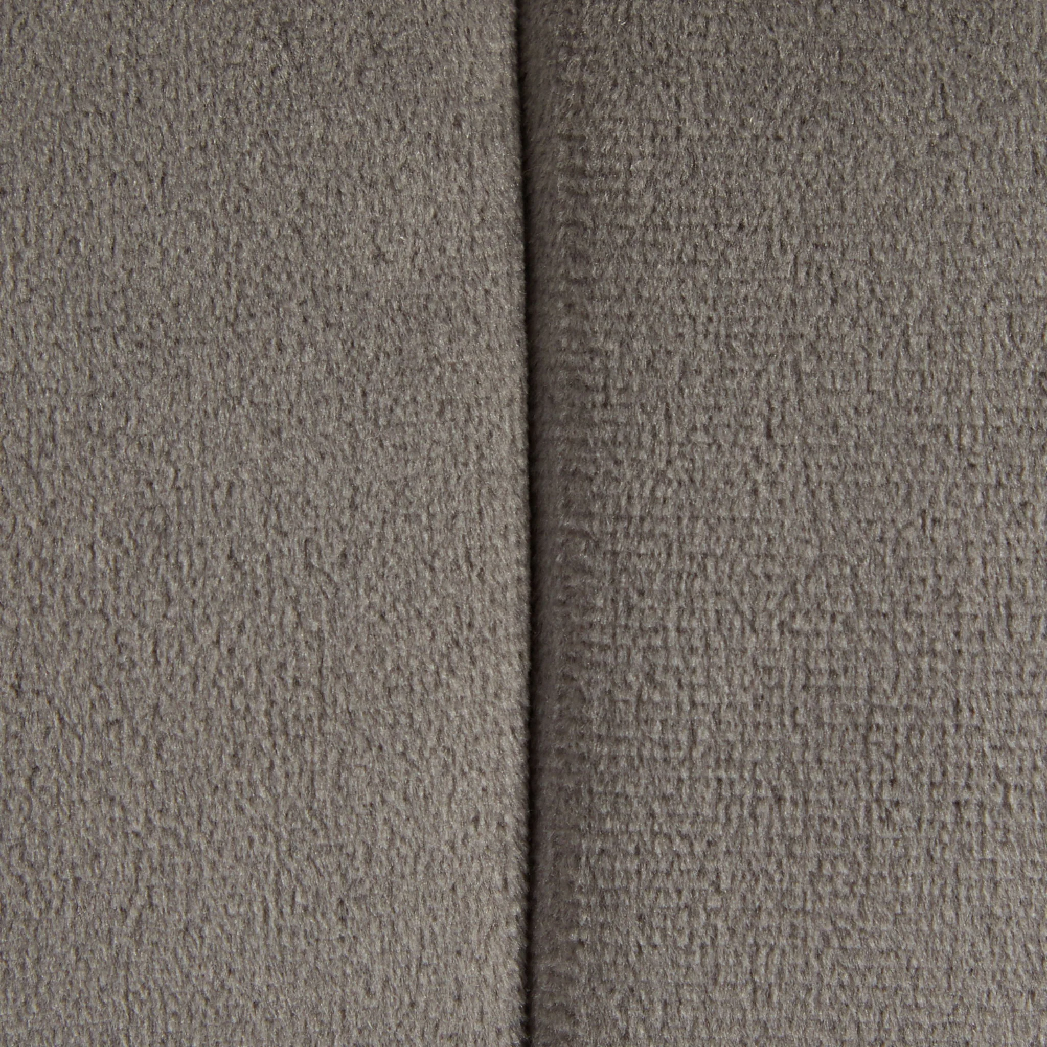 Braided - Versatile Round Ottoman - Image 27