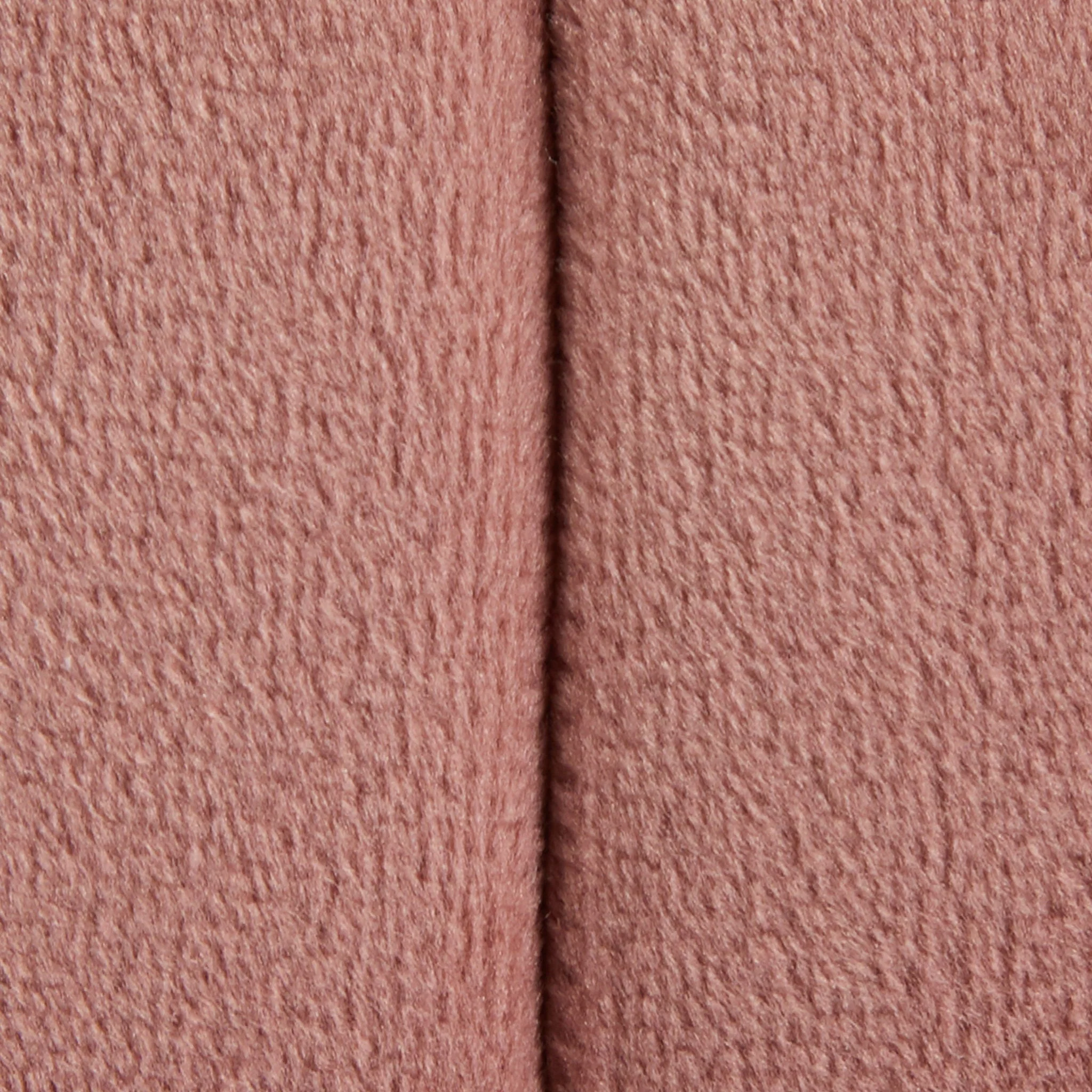 Braided - Versatile Round Ottoman - Image 31