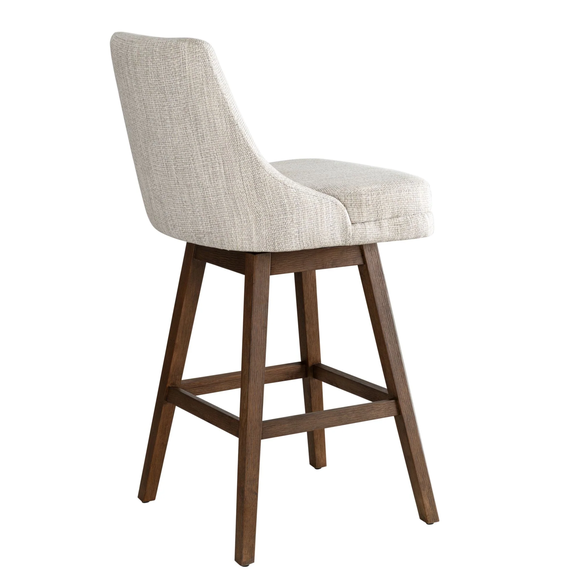 Branson - Swivel Barstool - Image 22