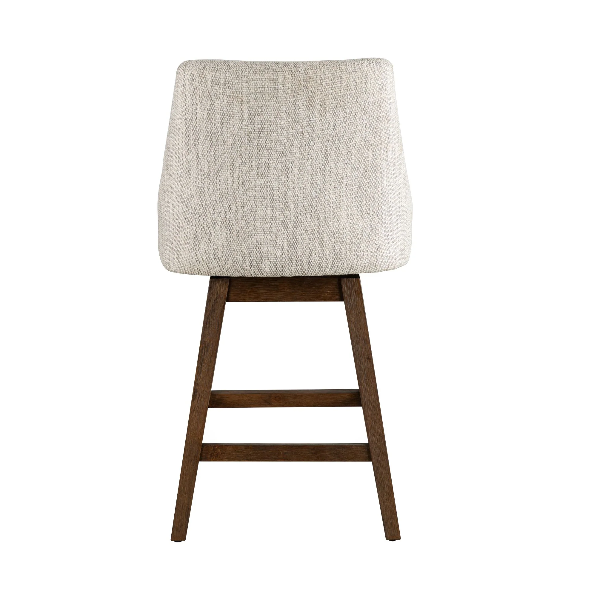 Branson - Swivel Counter Stool - Image 11