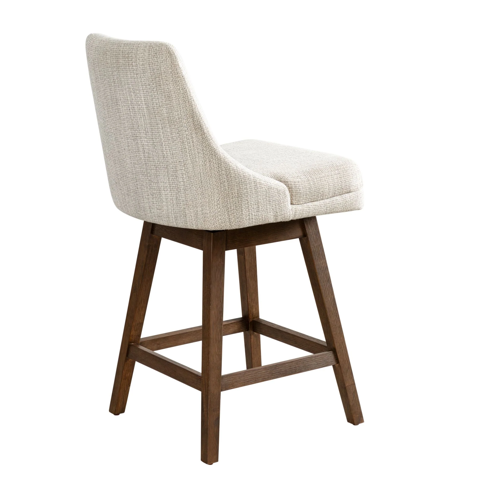 Branson - Swivel Counter Stool - Image 15