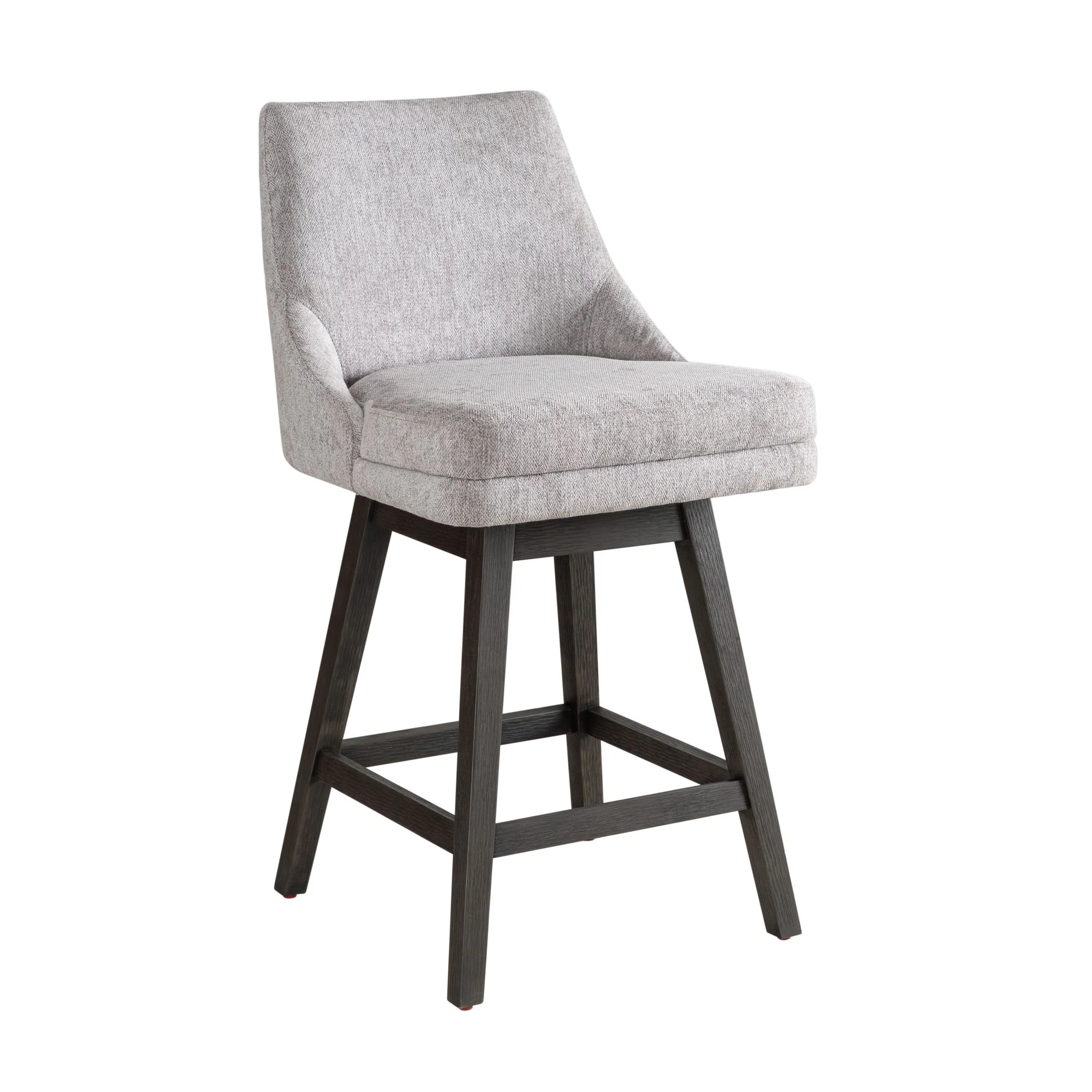 Branson - Swivel Counter Stool - Image 5