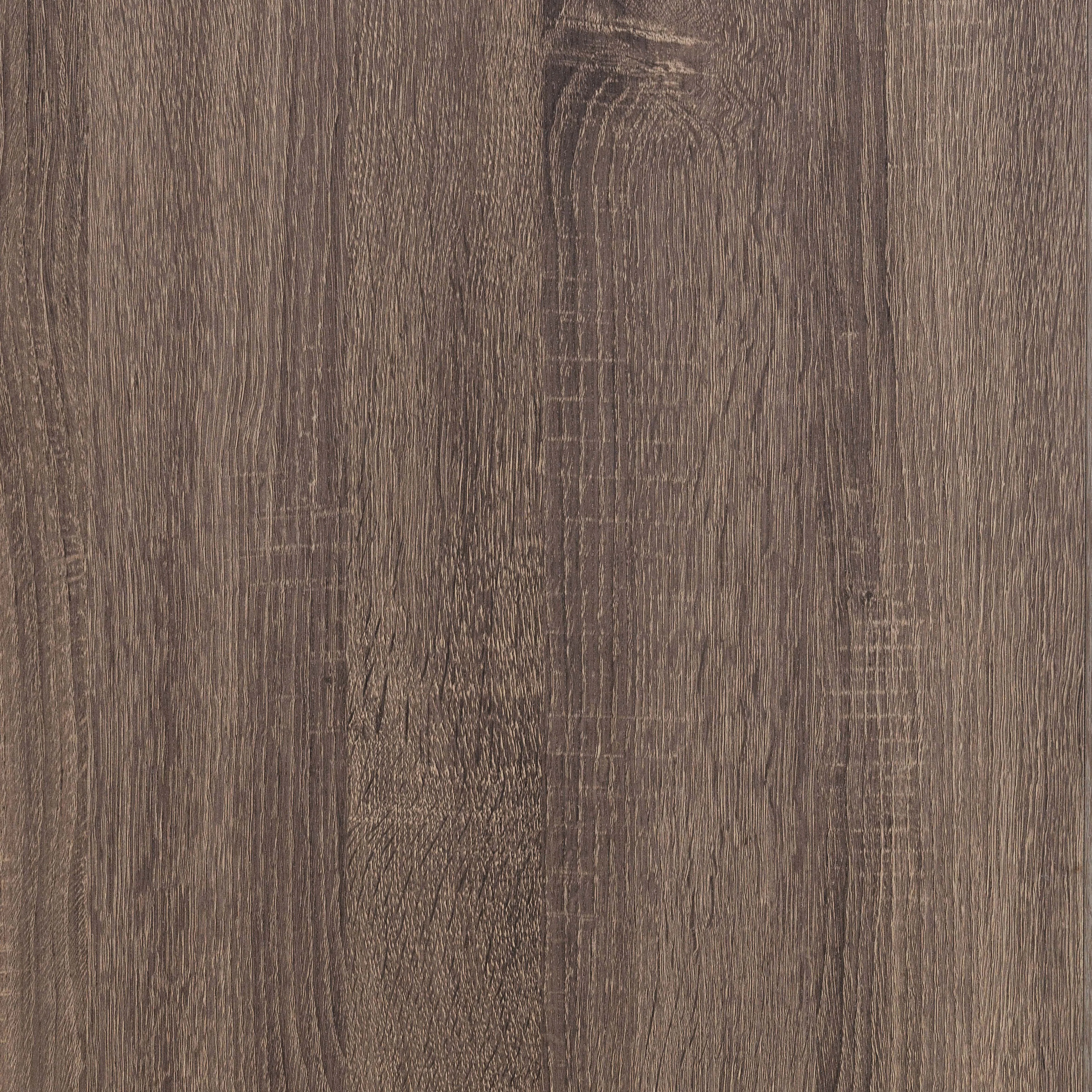 Brantford 2-Drawer Nightstand in Barrel Oak - Image 14