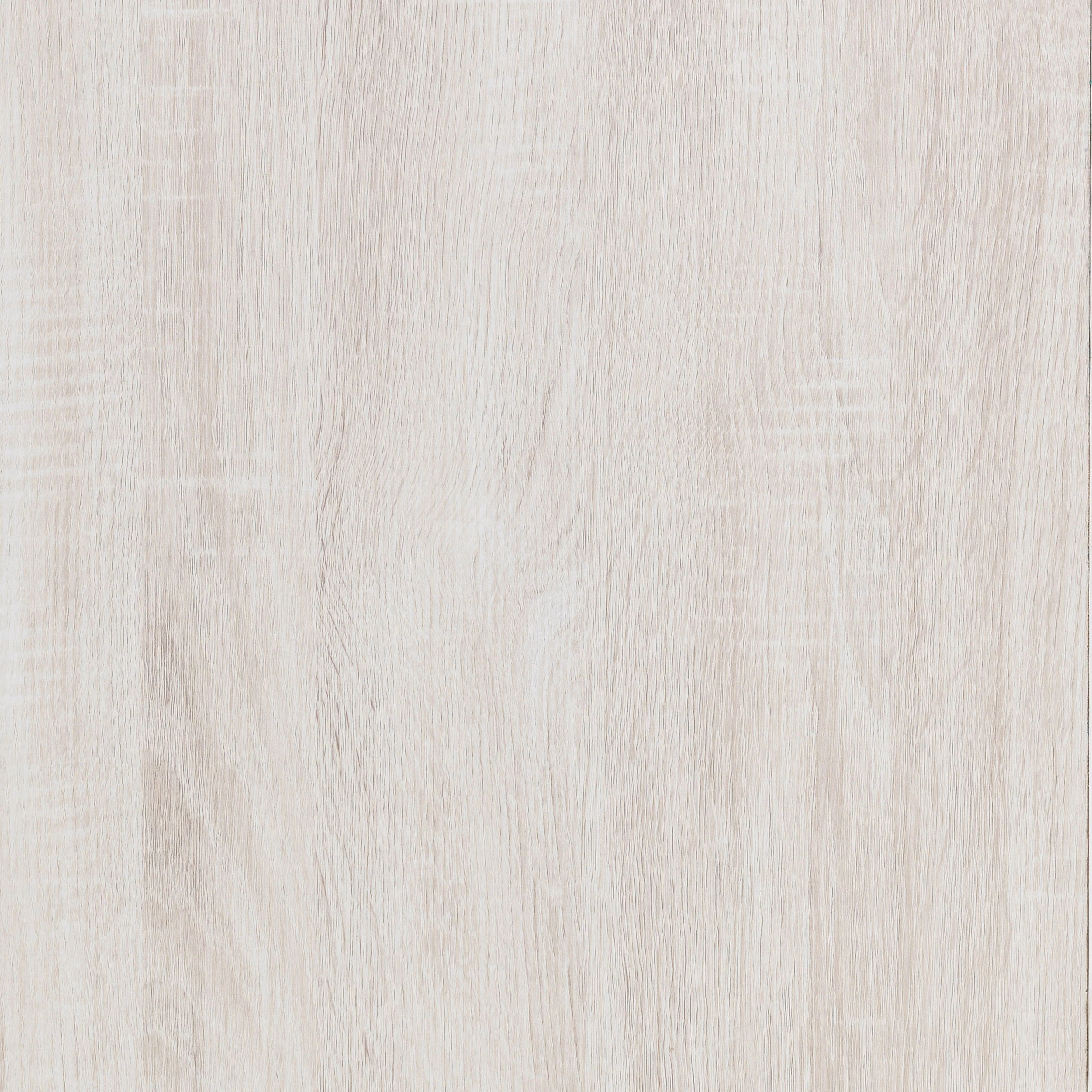 Brantford Wood Eastern King Storage Panel Bed Coastal White - Image 7