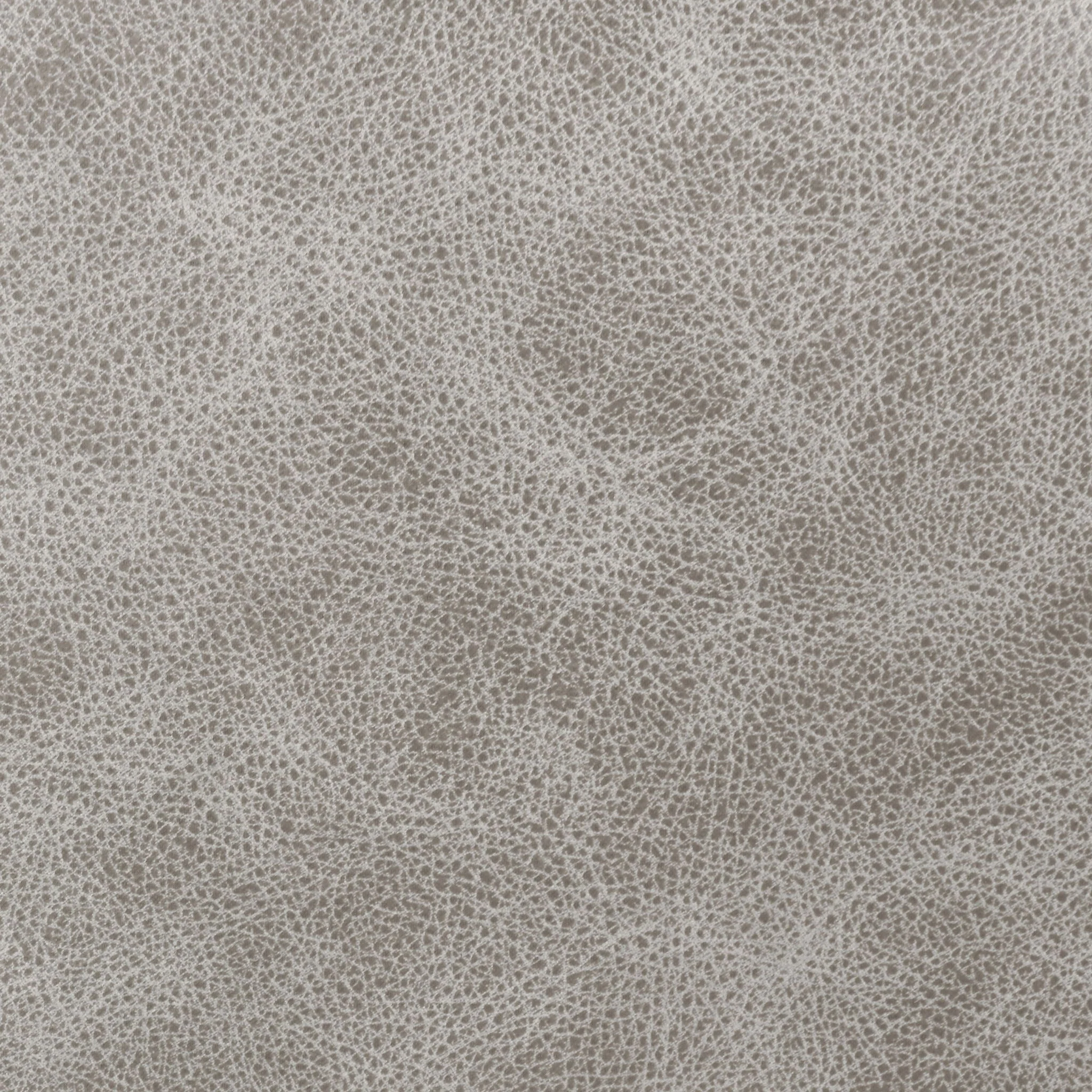 Brazelton - Glider Loveseat With Console - Image 12