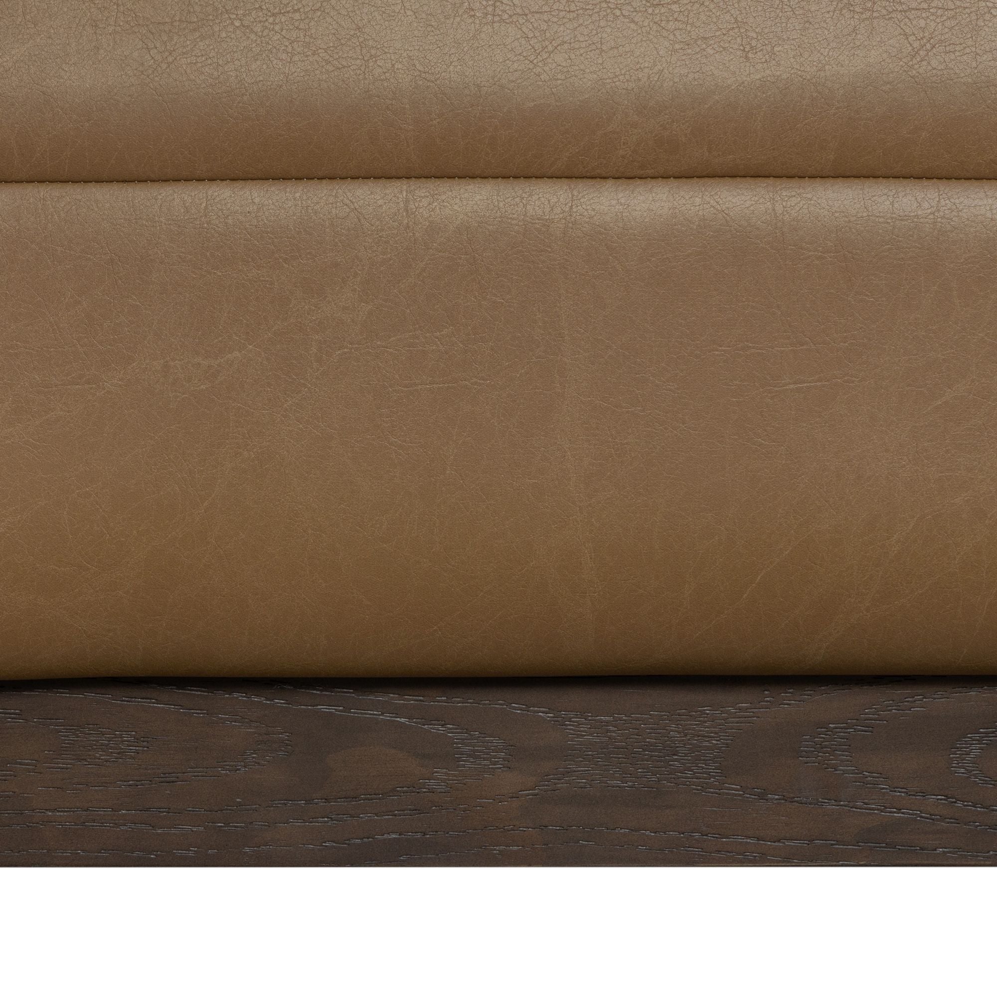 Brea - 3-Seater Sofa - Image 10