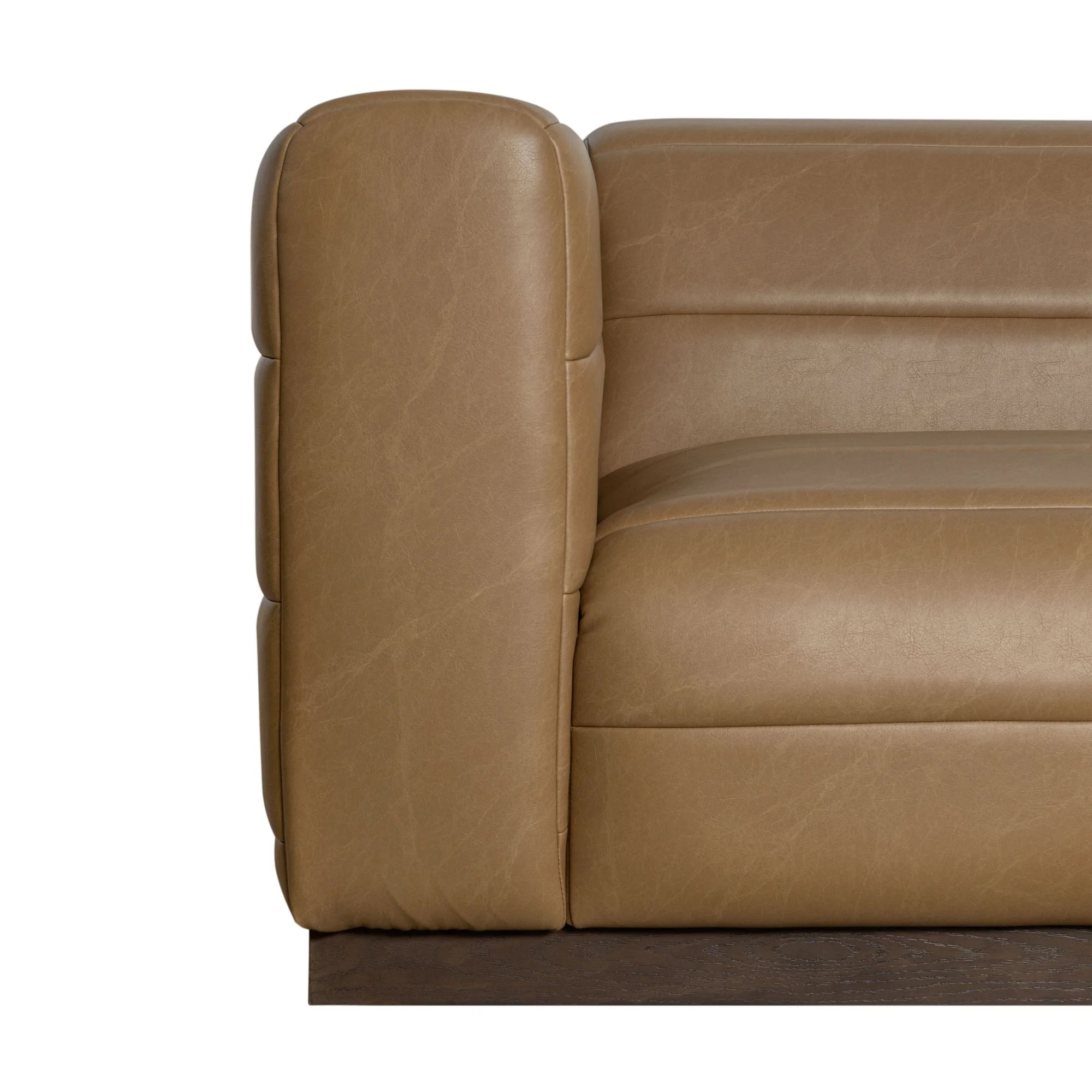 Brea - 3-Seater Sofa - Image 8