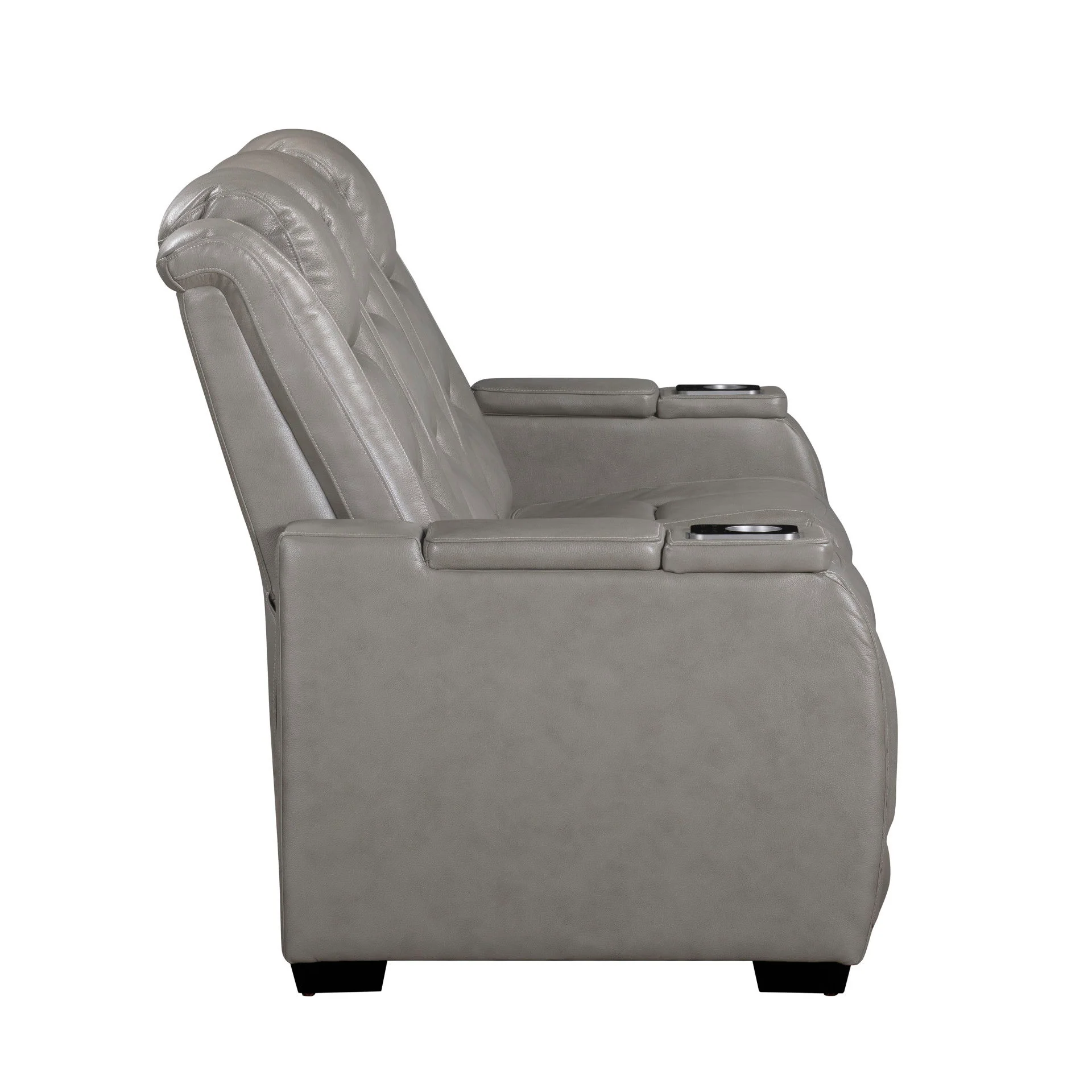 Breckenridge II - Reclining Sofa - Image 15