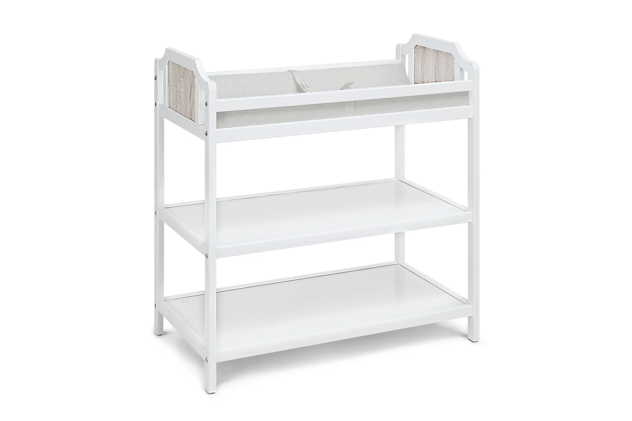 Brees - Changing Table - Image 11