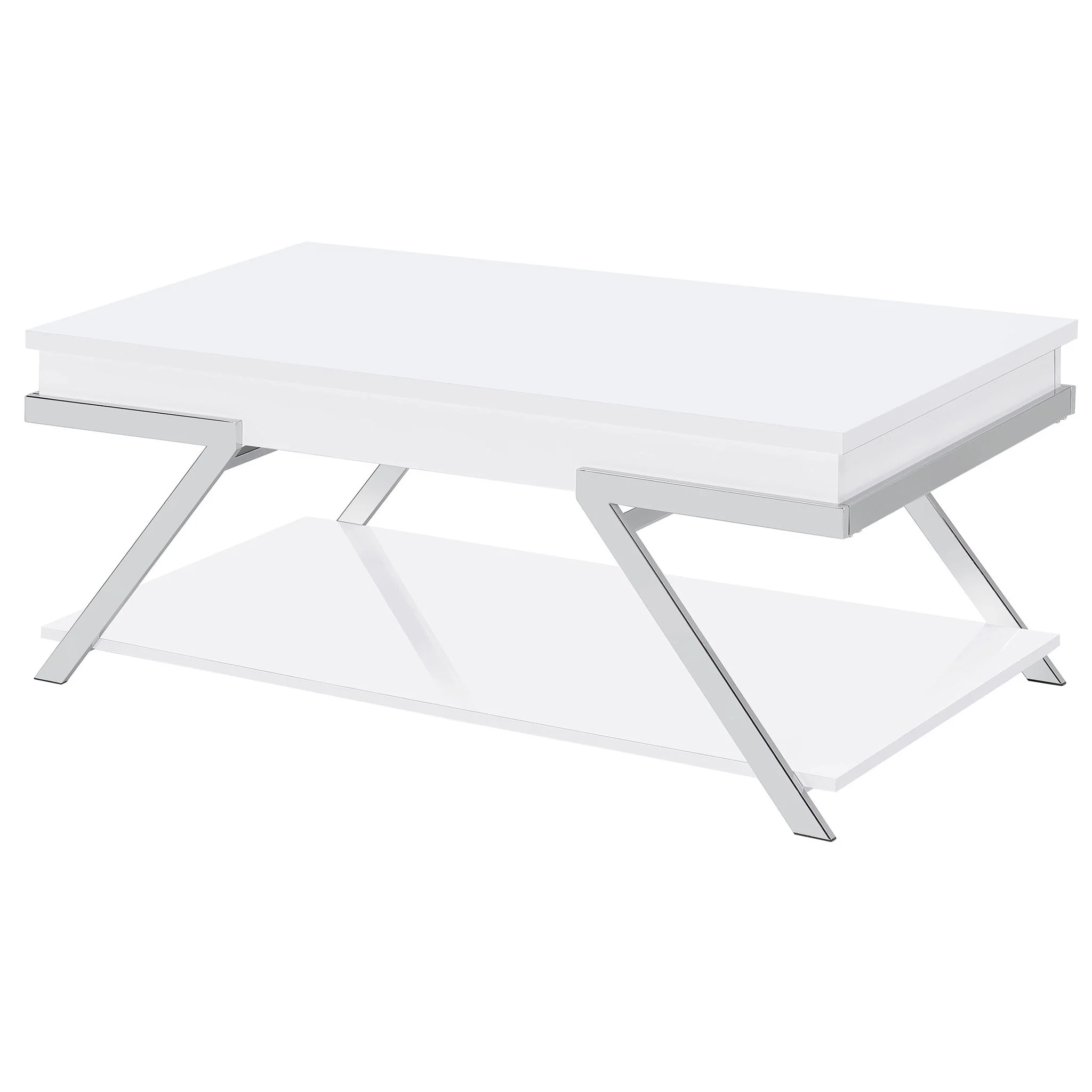 Briana - Table - Image 11