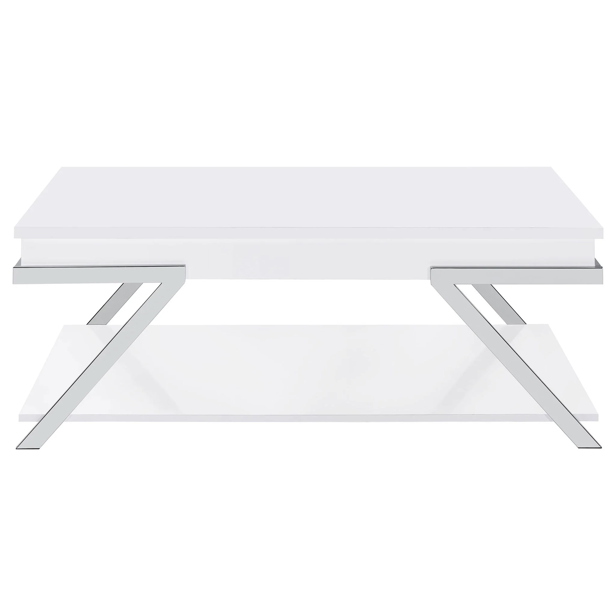 Briana - Table - Image 14