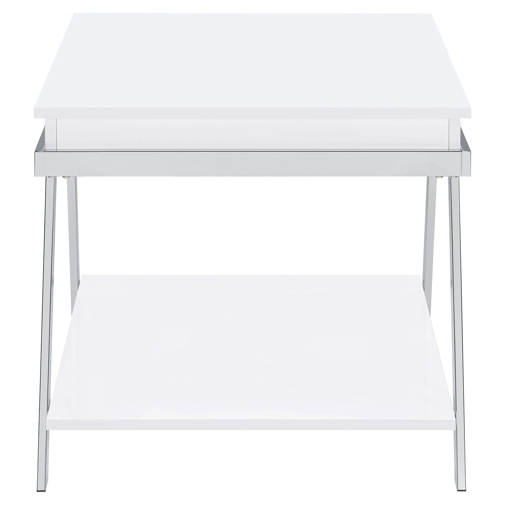 Briana - Table - Image 16