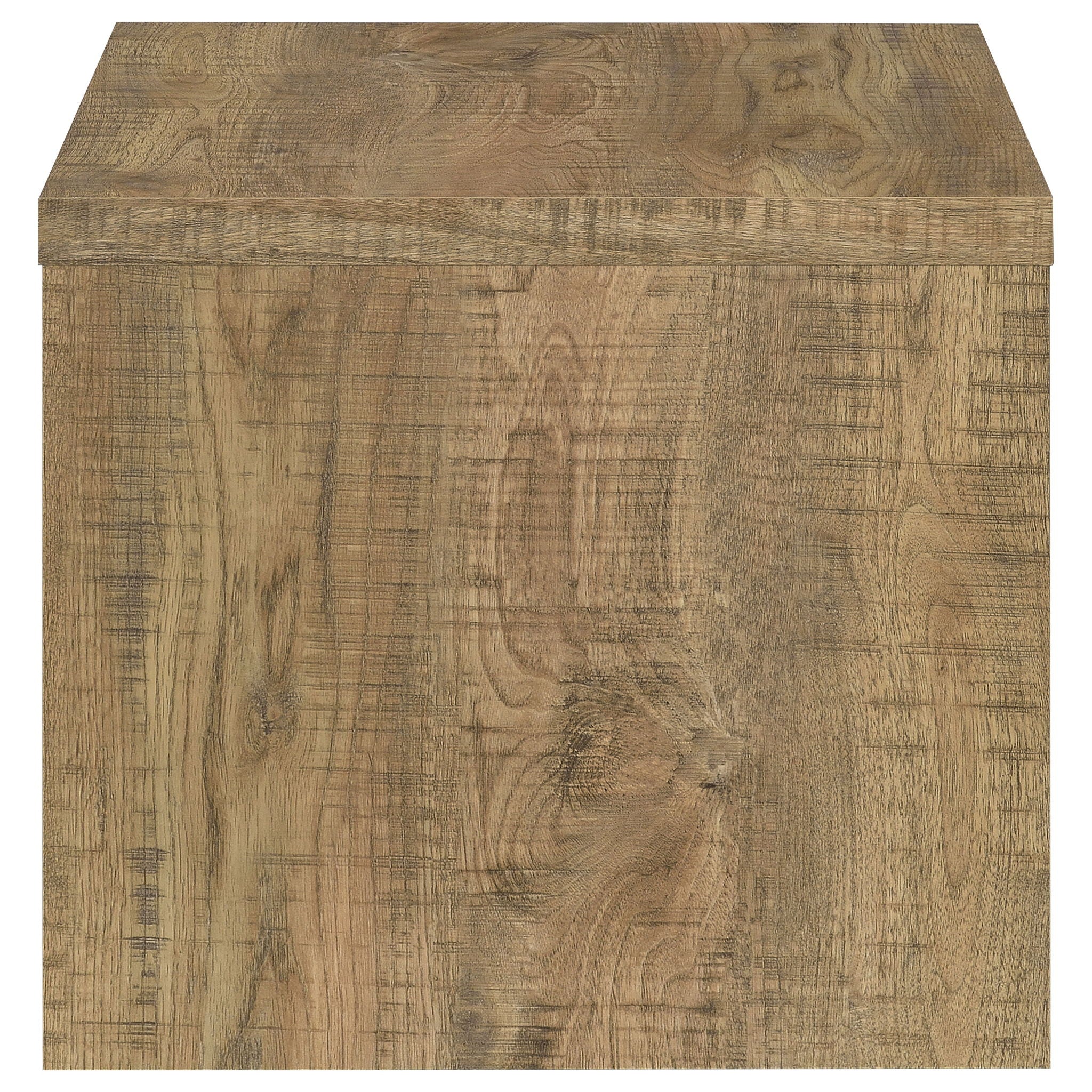 Brianna - Table - Image 7