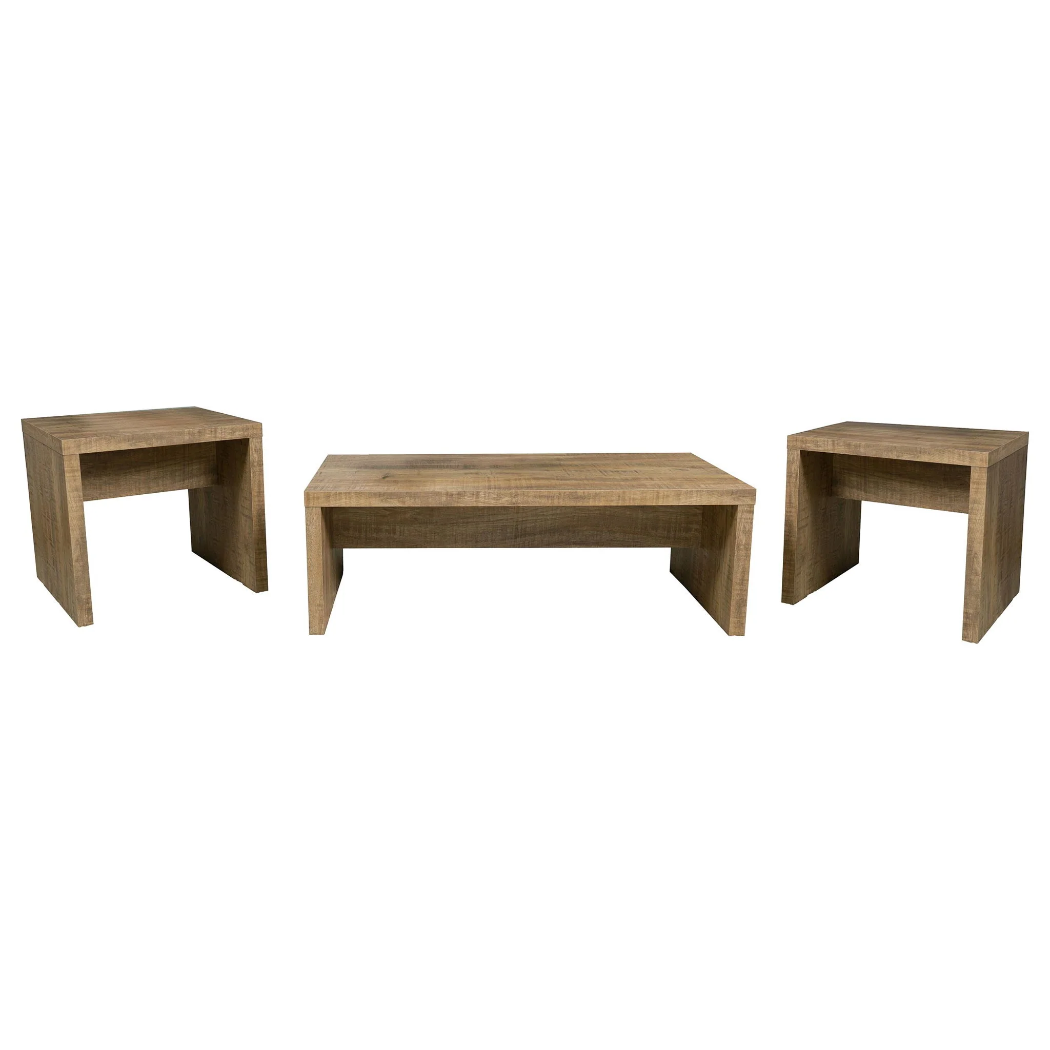 Brianna - Table Se - Image 2