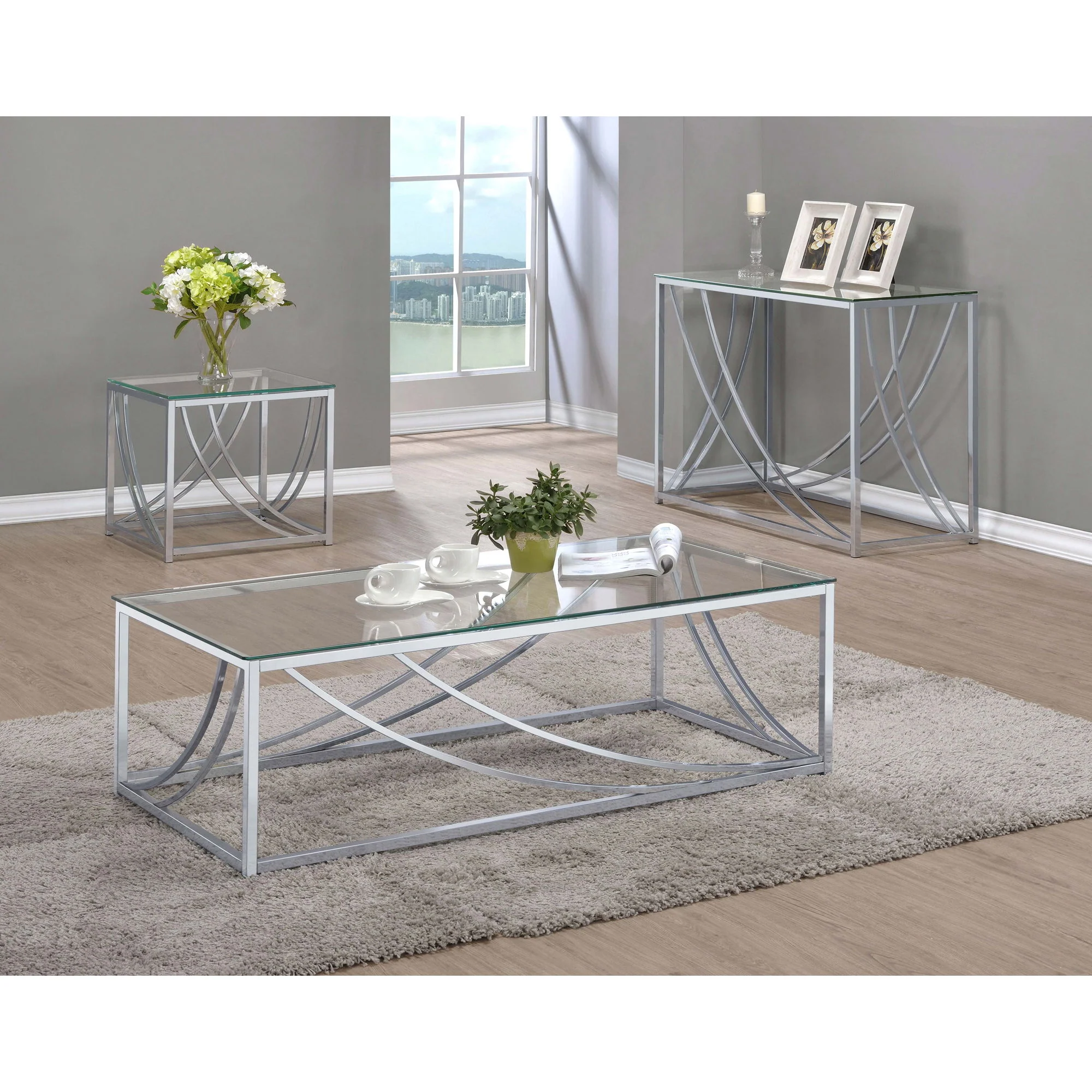 Brianne - Table - Image 5
