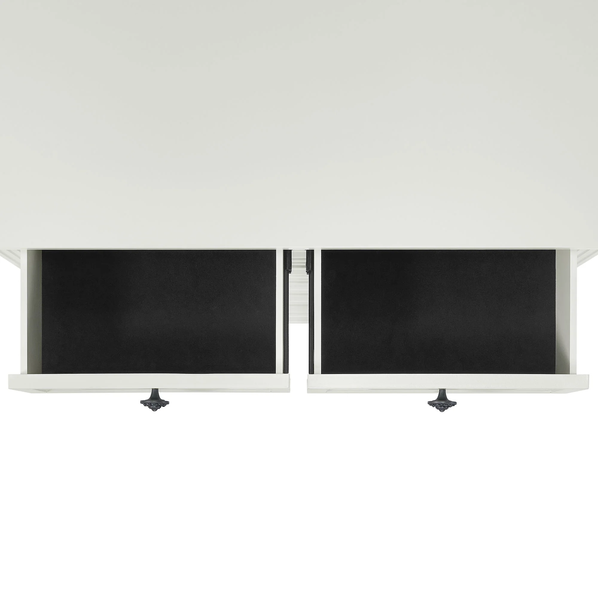 Bridgestone - 7-Drawer Dresser - Image 4