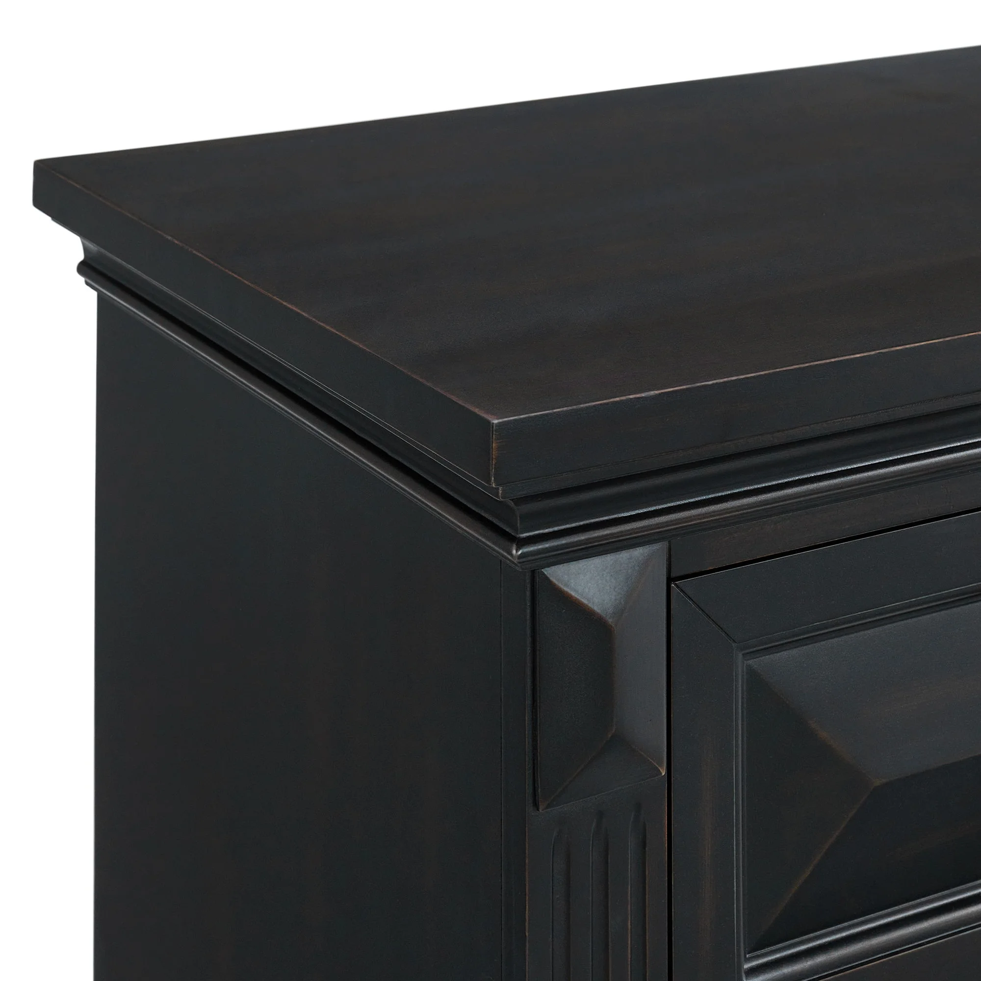 Bridgestone - Panel Bedroom Set - Image 40