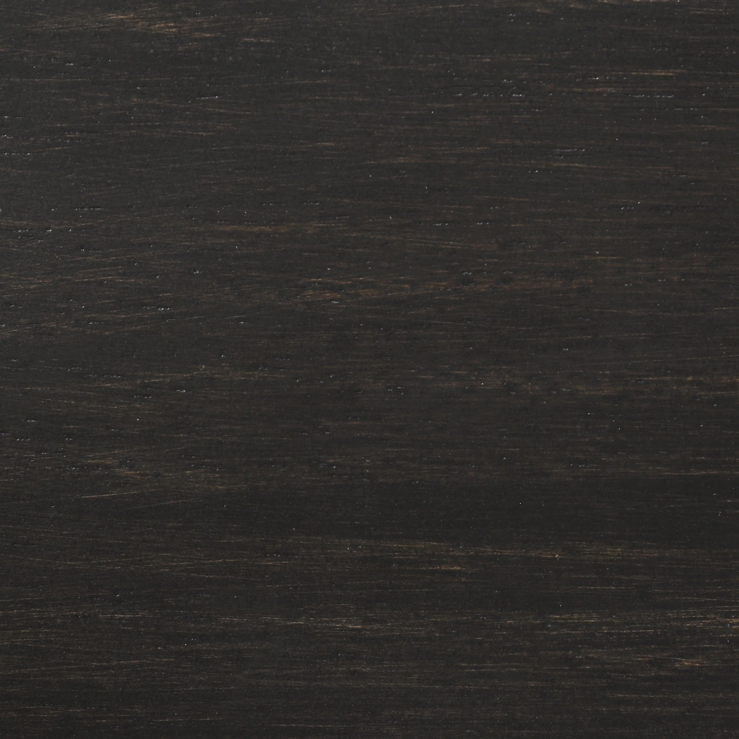 Bridget Rectangular 79-Inch Dining Table Brown Brushed - Image 9