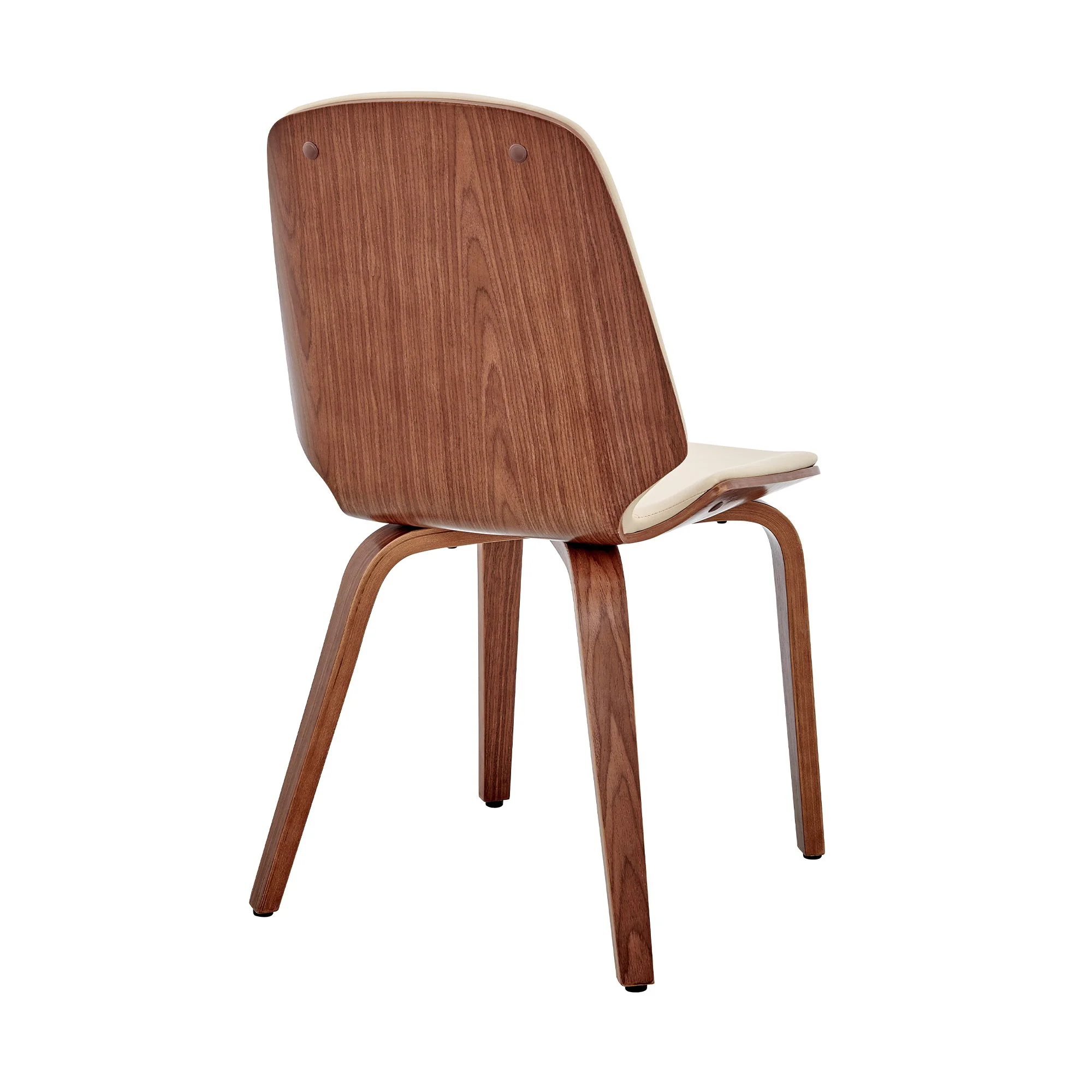 Brinley - Dining Room Accent Chair - Image 16
