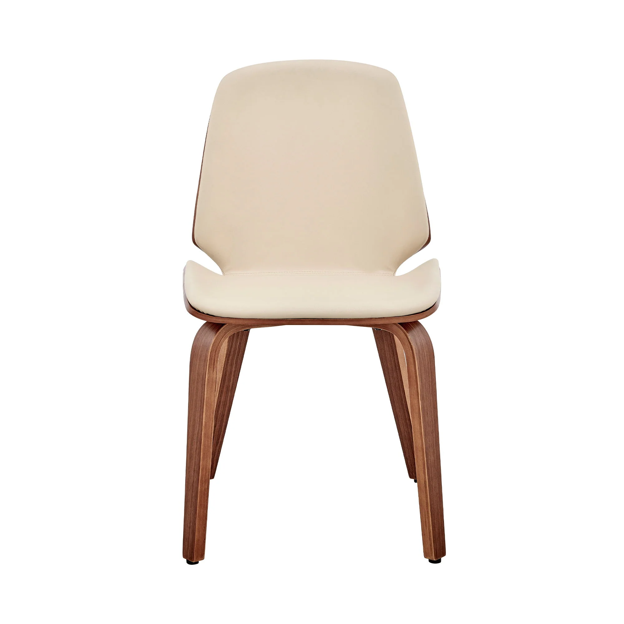 Brinley - Dining Room Accent Chair - Image 31